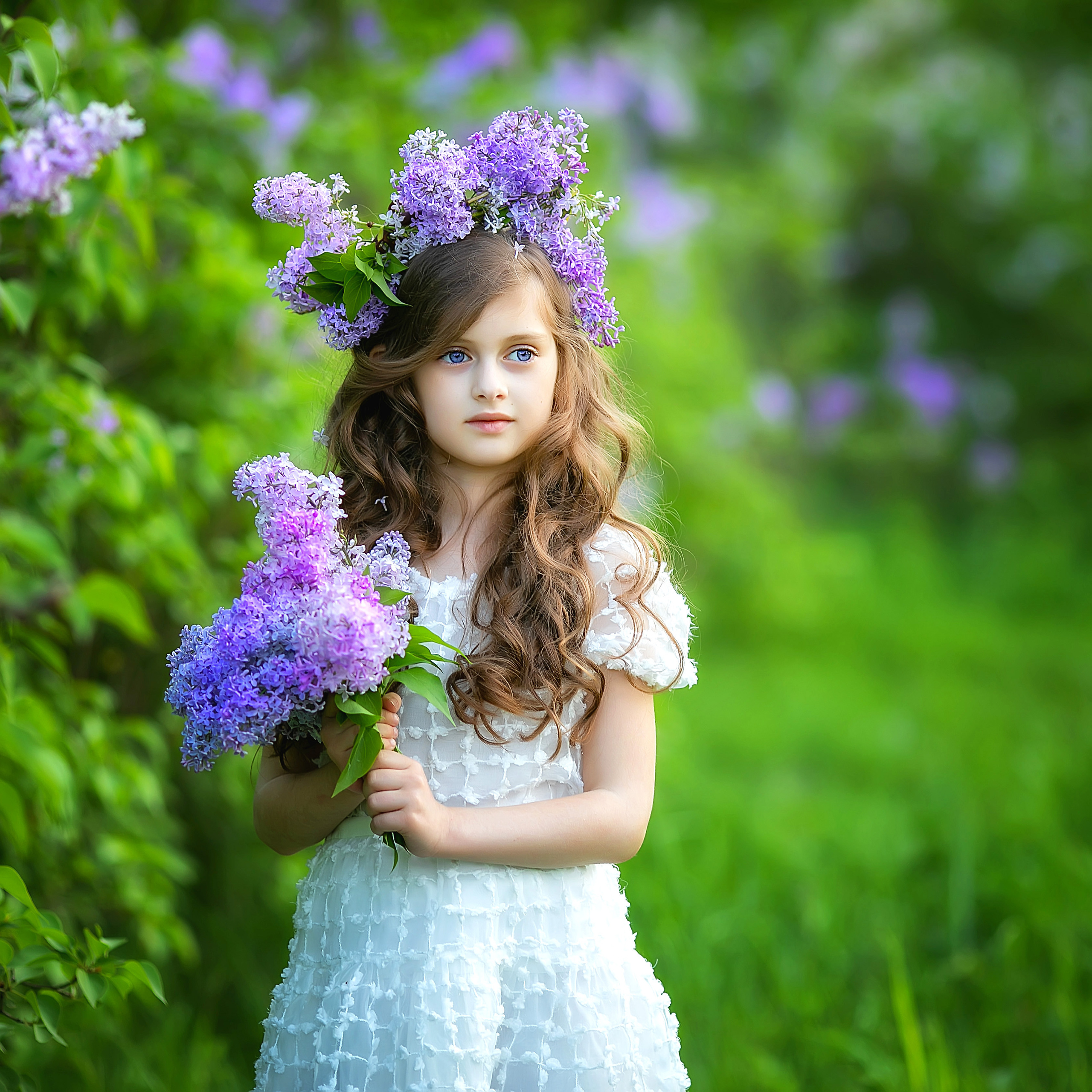 Детские фотосессии. Путешествуем вместе