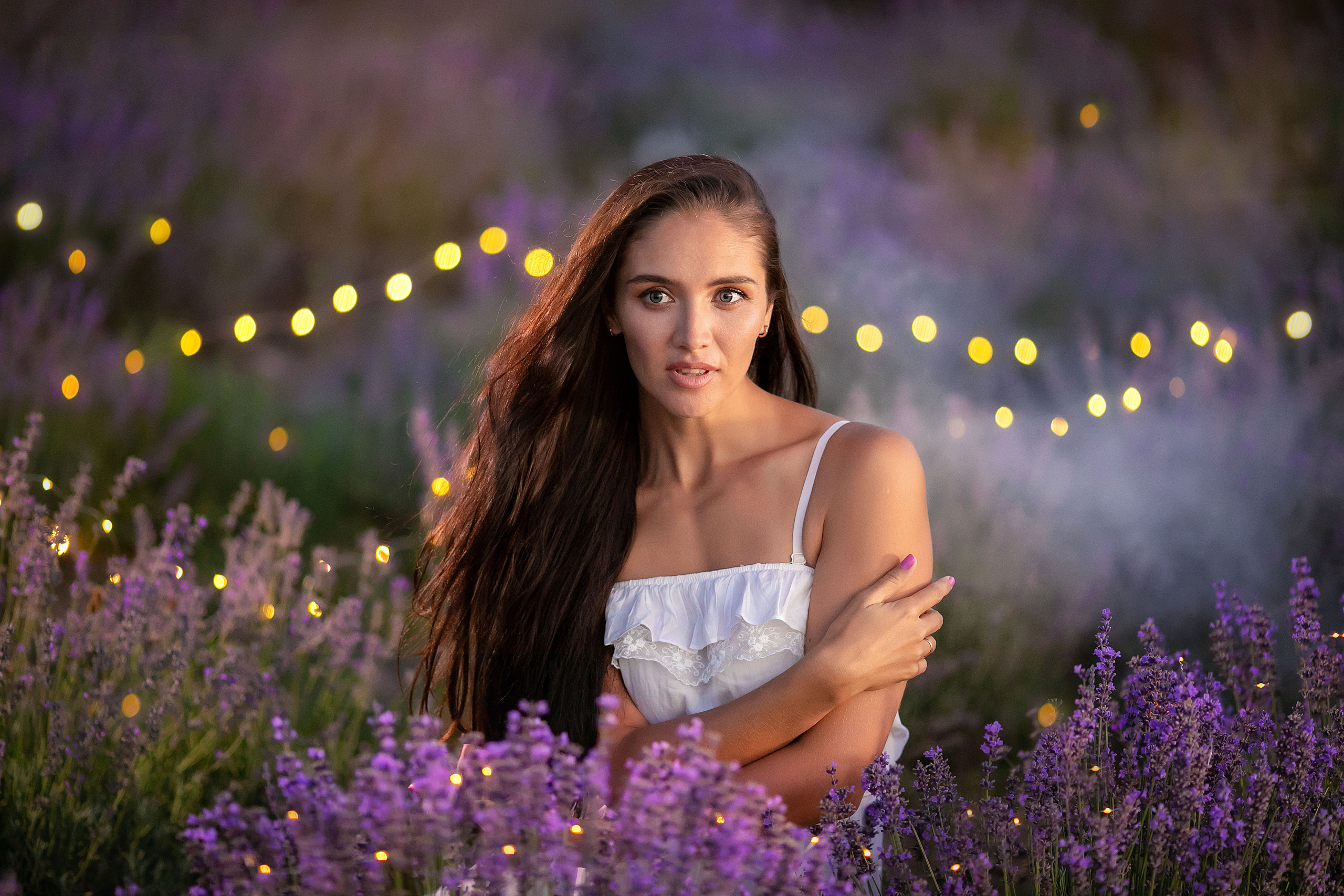 Крым 2020. Путешествуем вместе