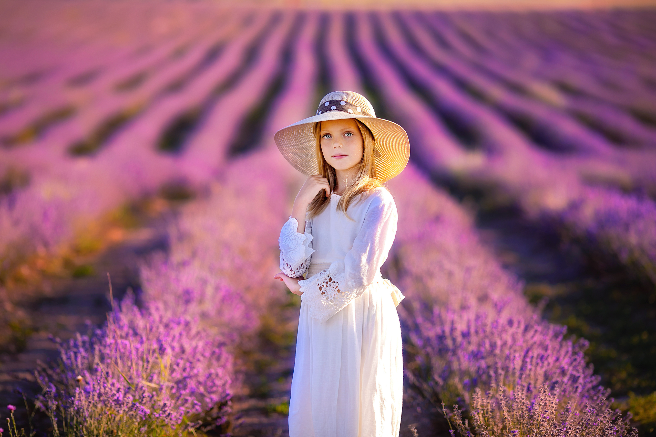 Крым 2020. Путешествуем вместе