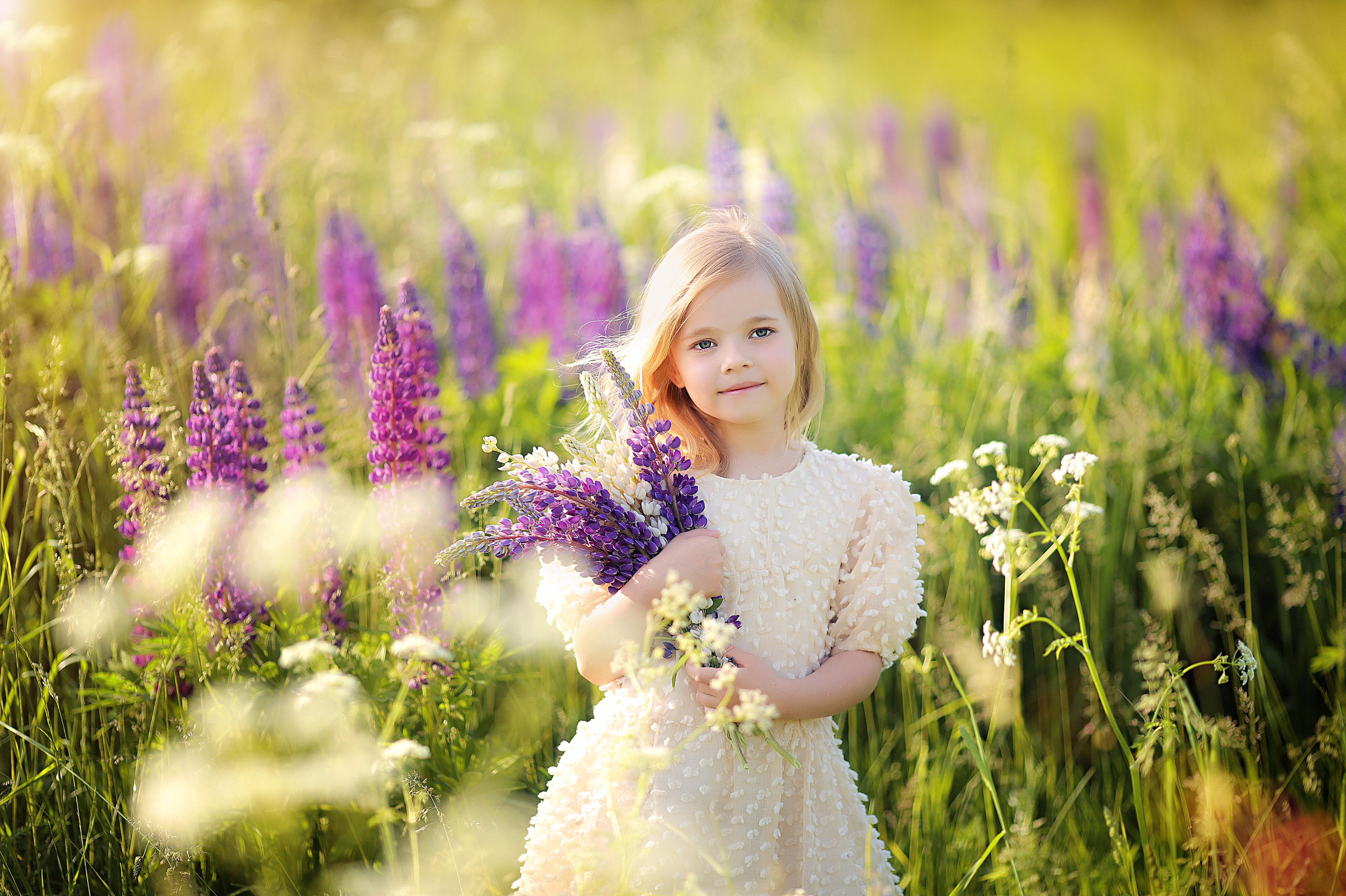 Детские фотосессии. Путешествуем вместе