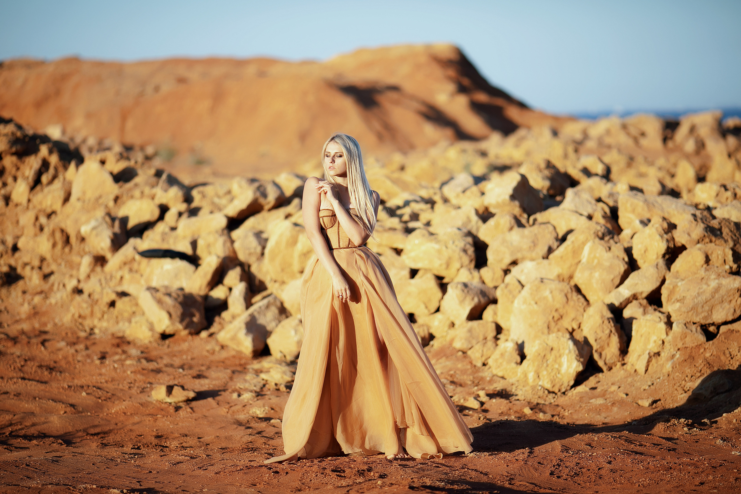 Крым 2020. Путешествуем вместе