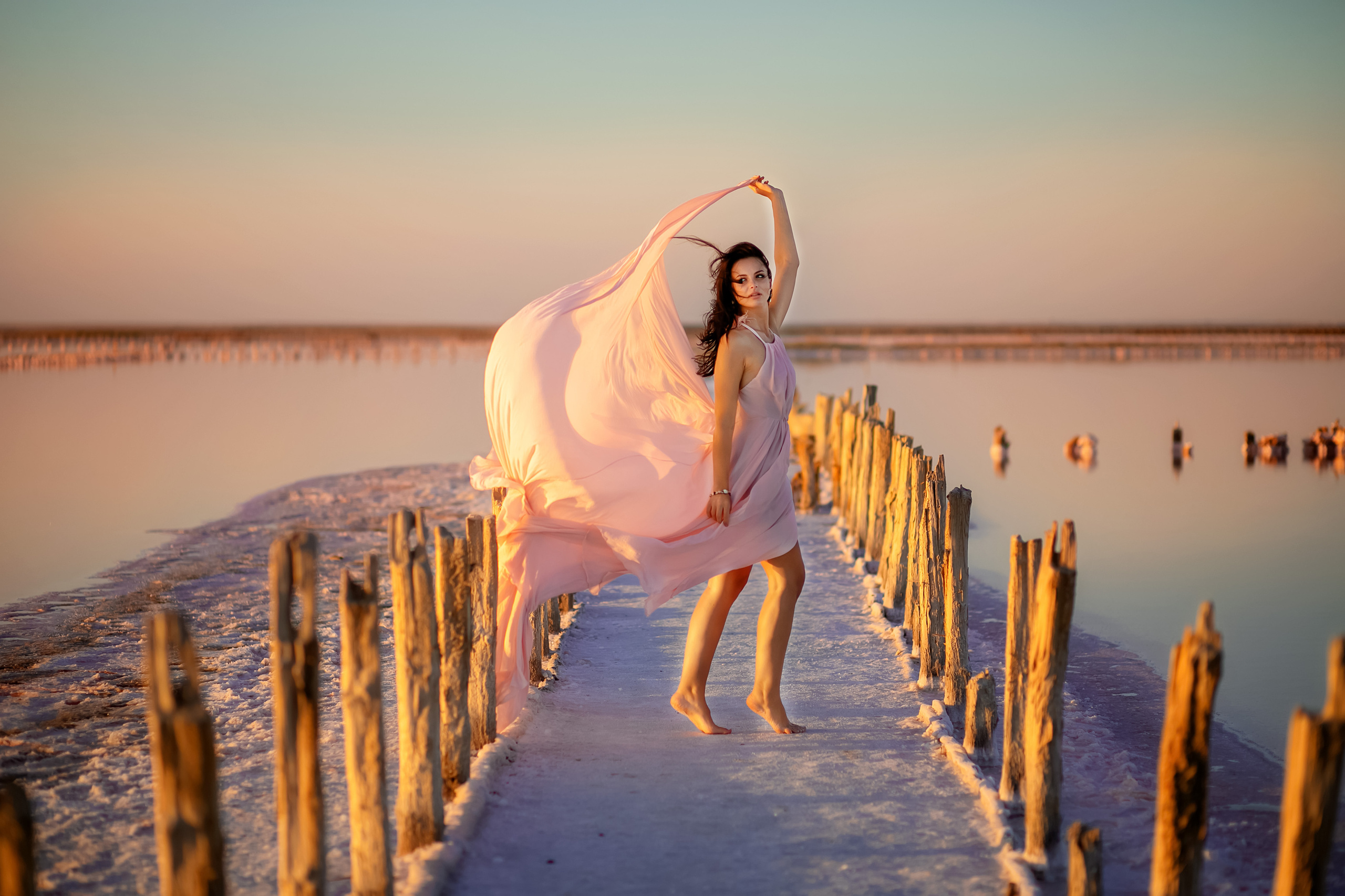 Крым 2020. Путешествуем вместе