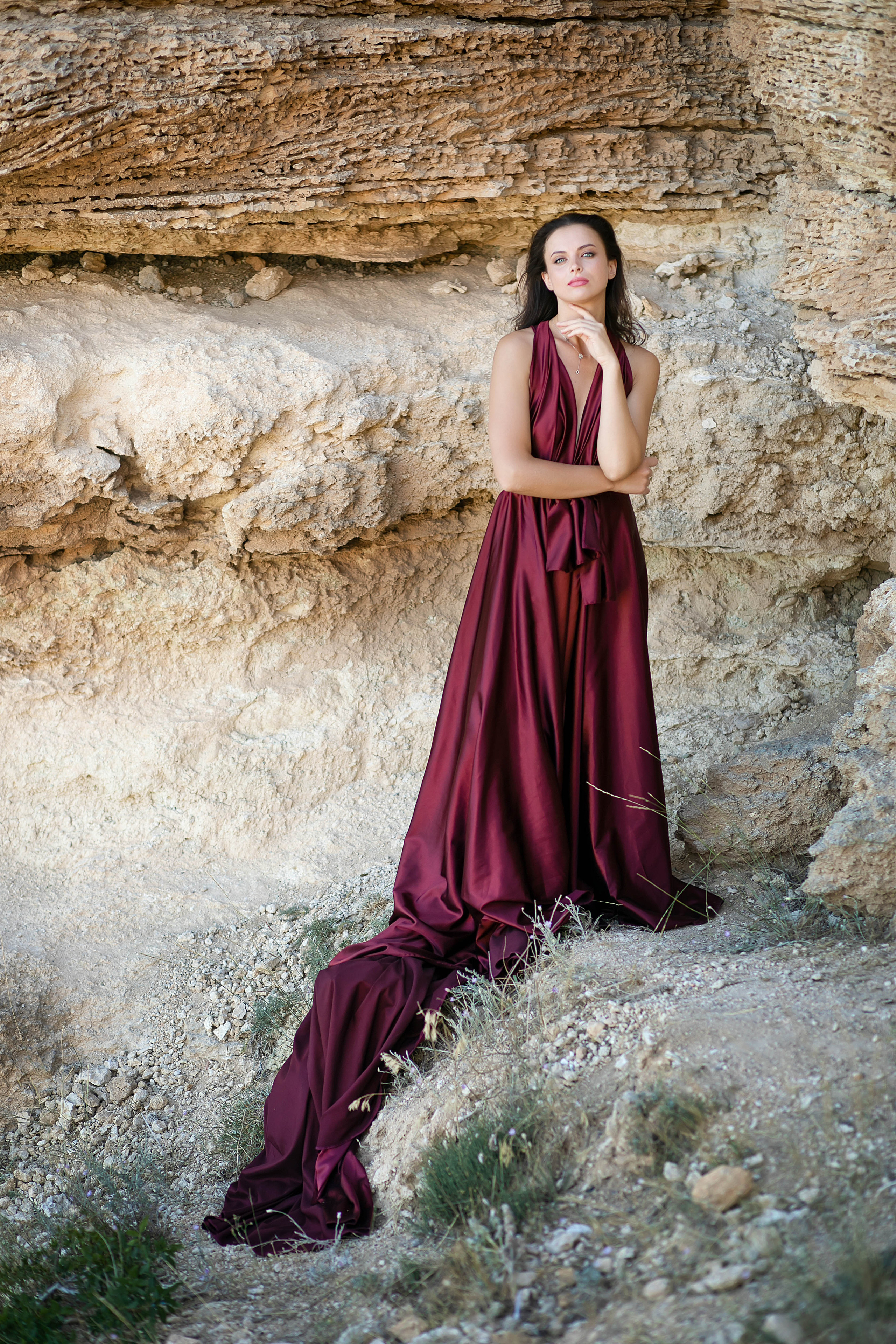 Крым 2020. Путешествуем вместе