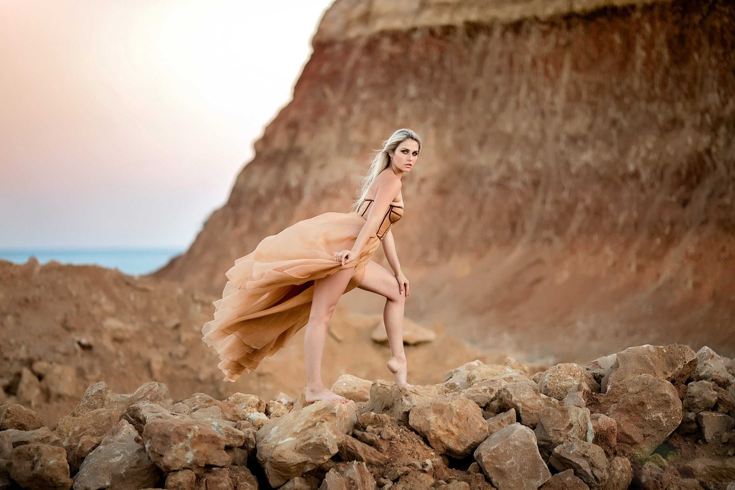 Крым 2020. Путешествуем вместе