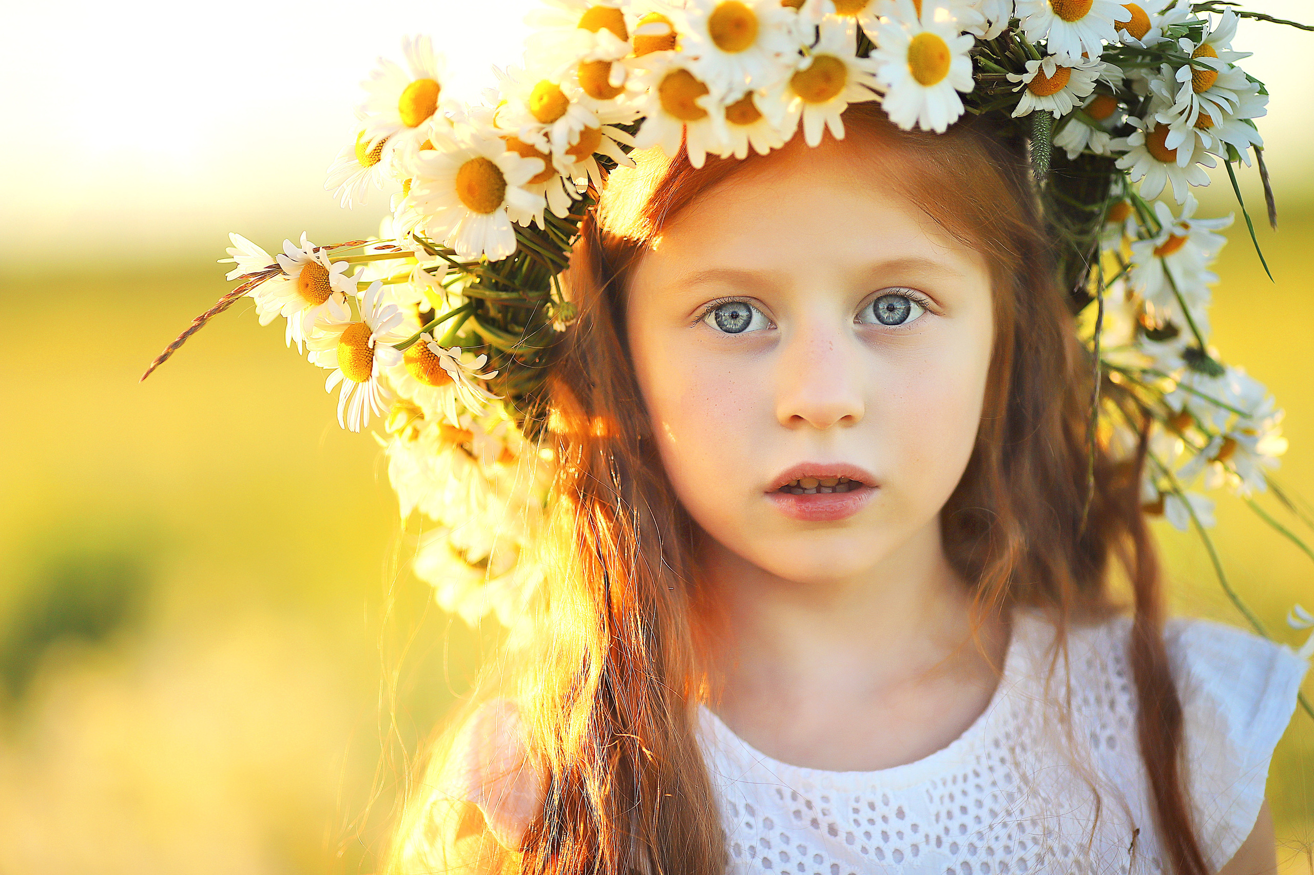 Детские фотосессии. Путешествуем вместе