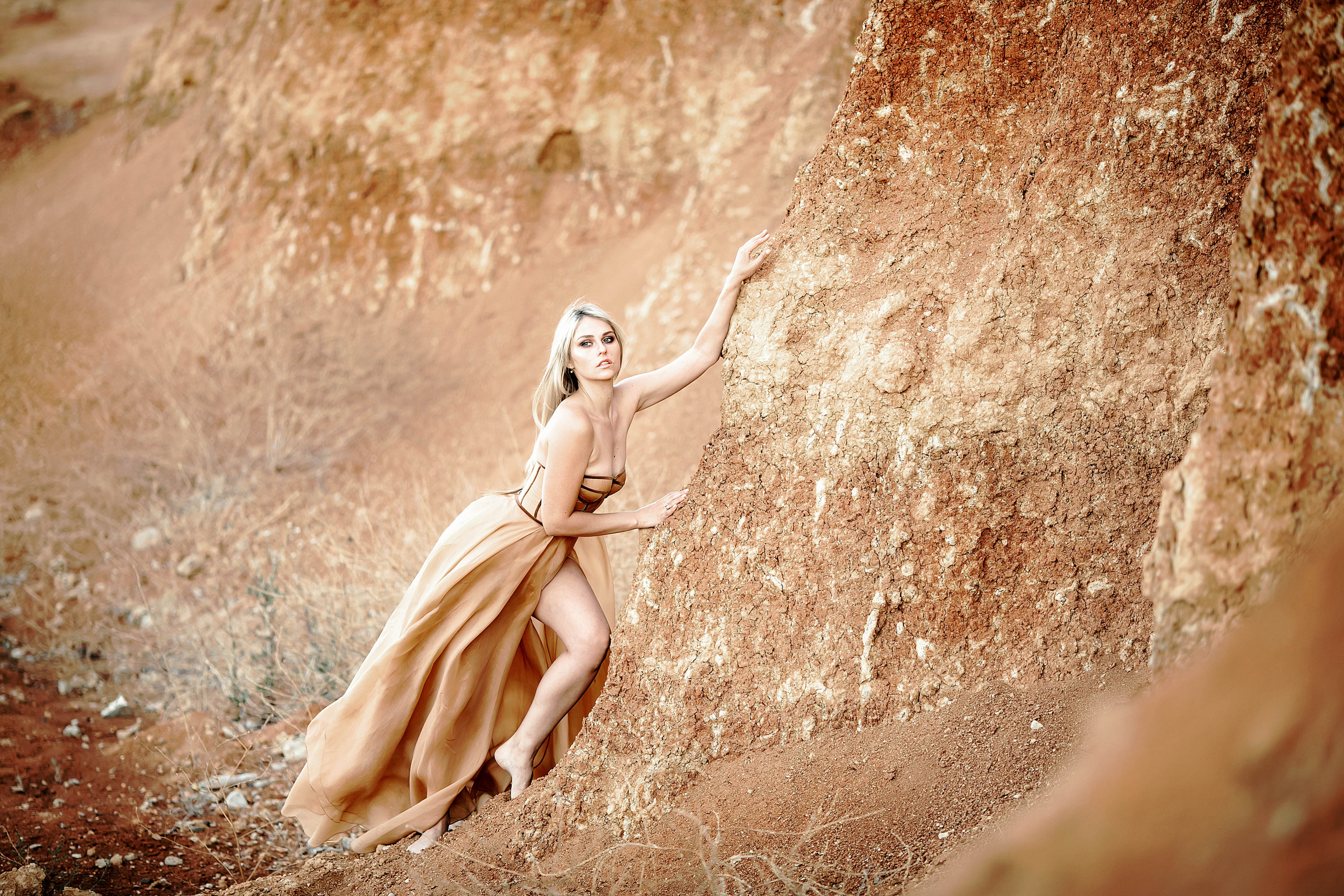 Крым 2020. Путешествуем вместе