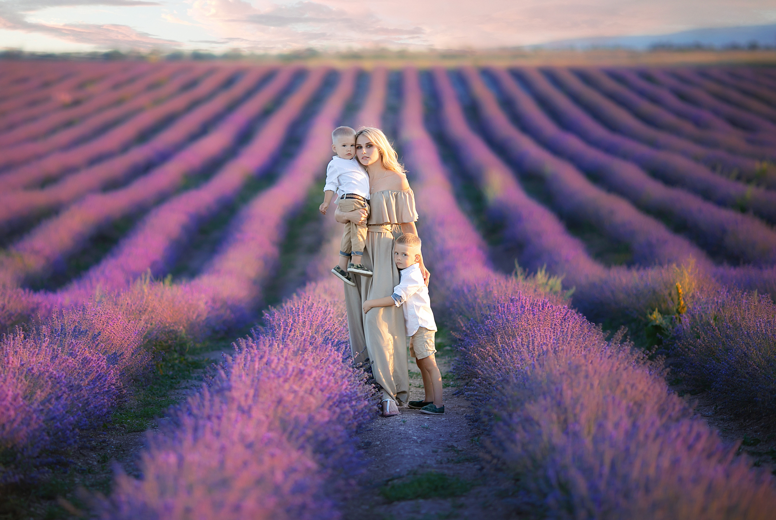 Крым 2020. Путешествуем вместе