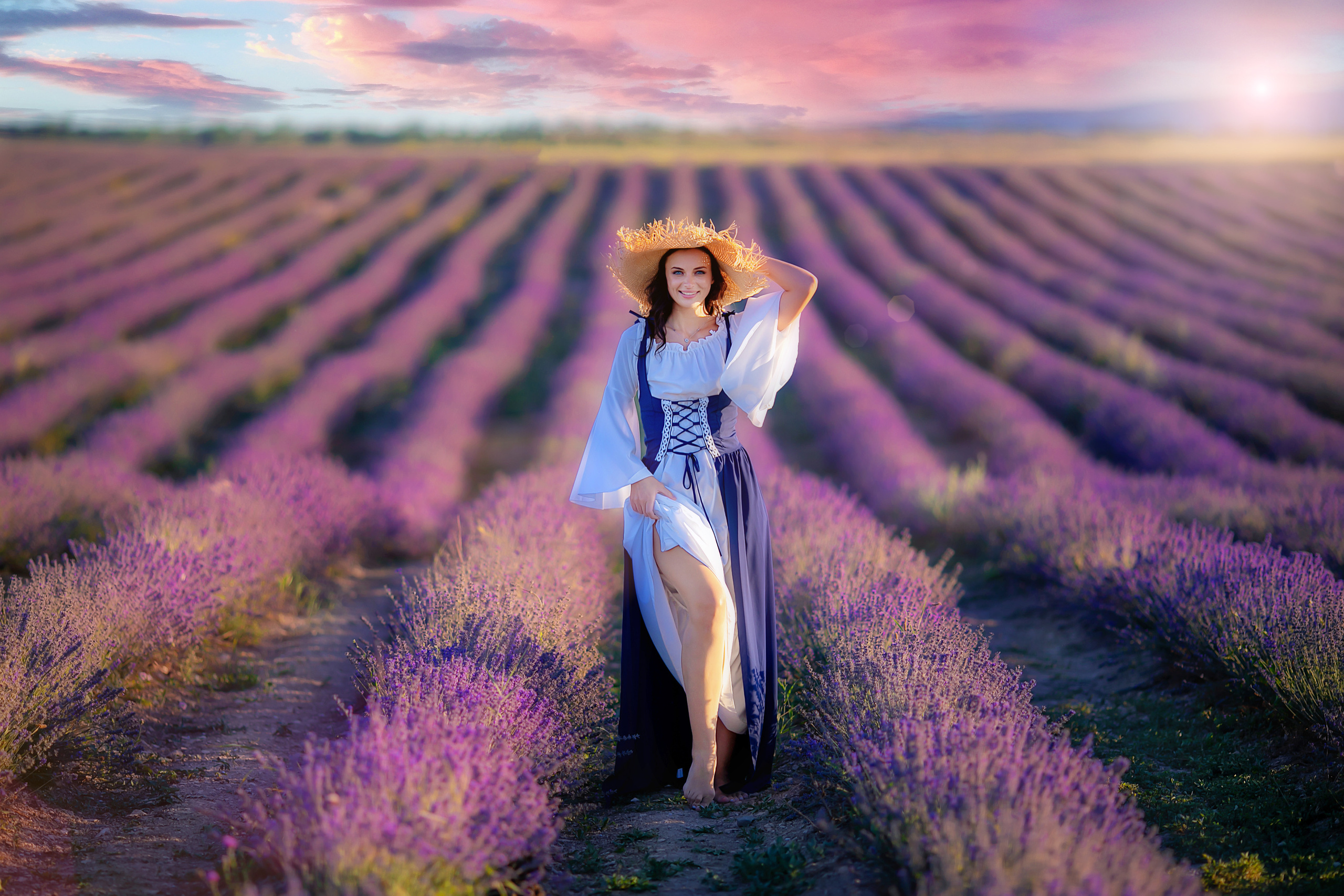 Крым 2020. Путешествуем вместе