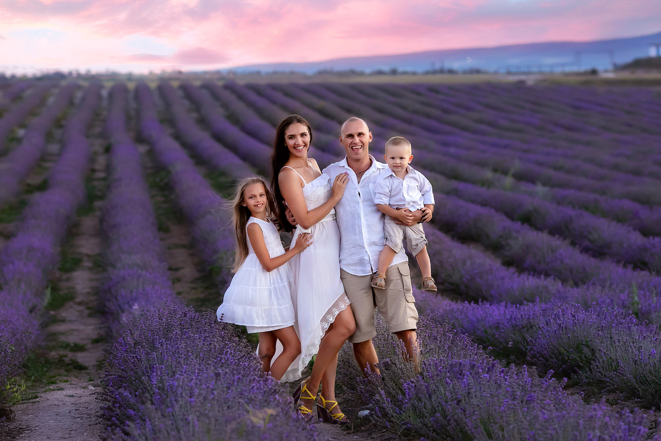 Крым 2020. Путешествуем вместе