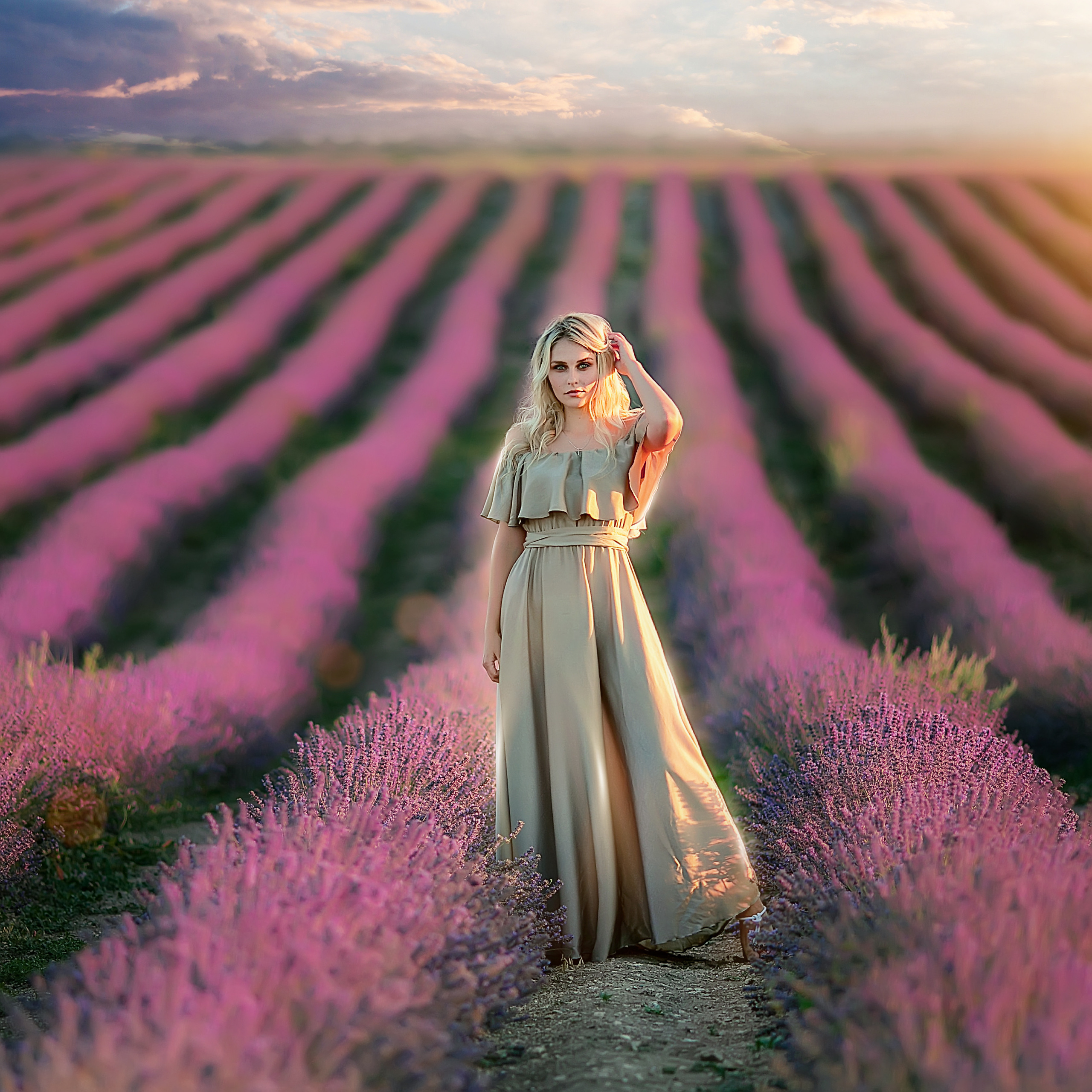 Крым 2020. Путешествуем вместе