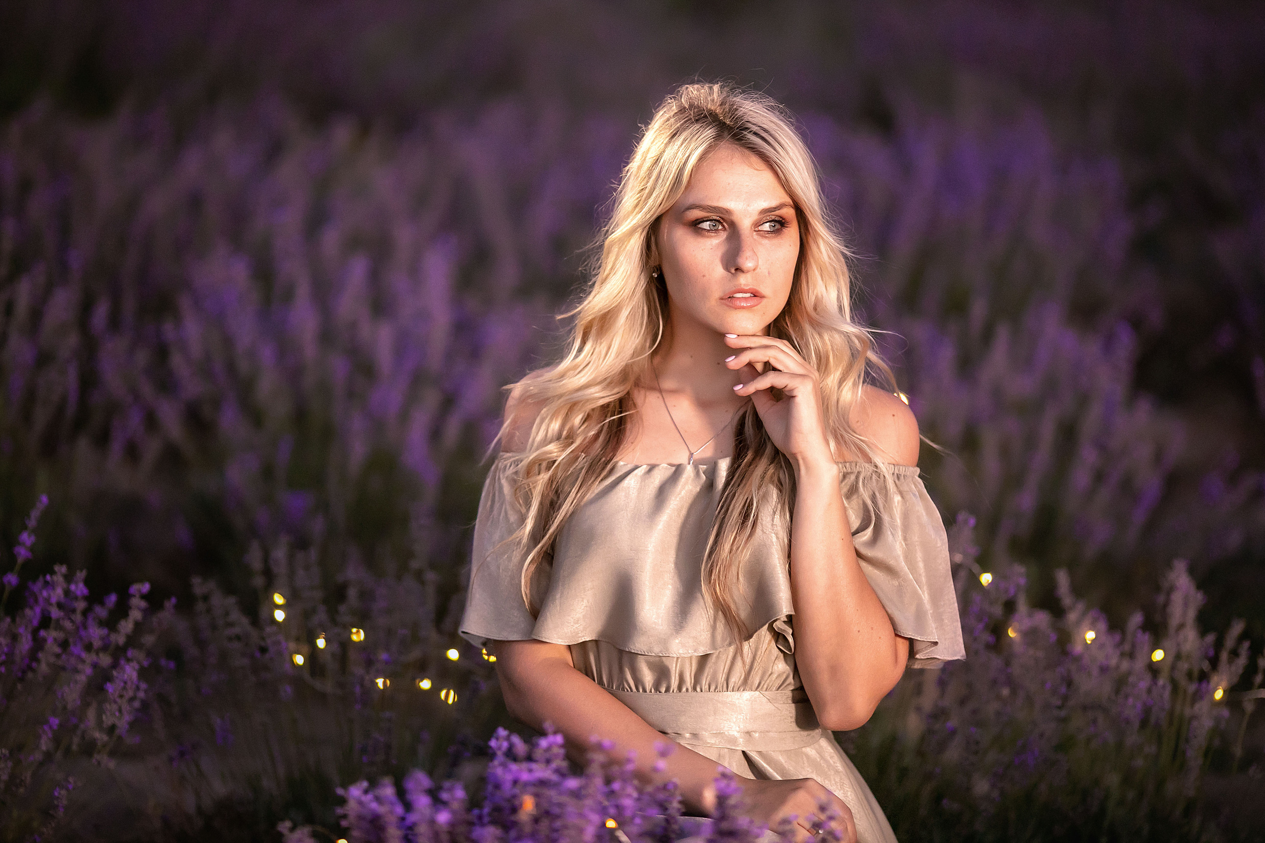 Крым 2020. Путешествуем вместе