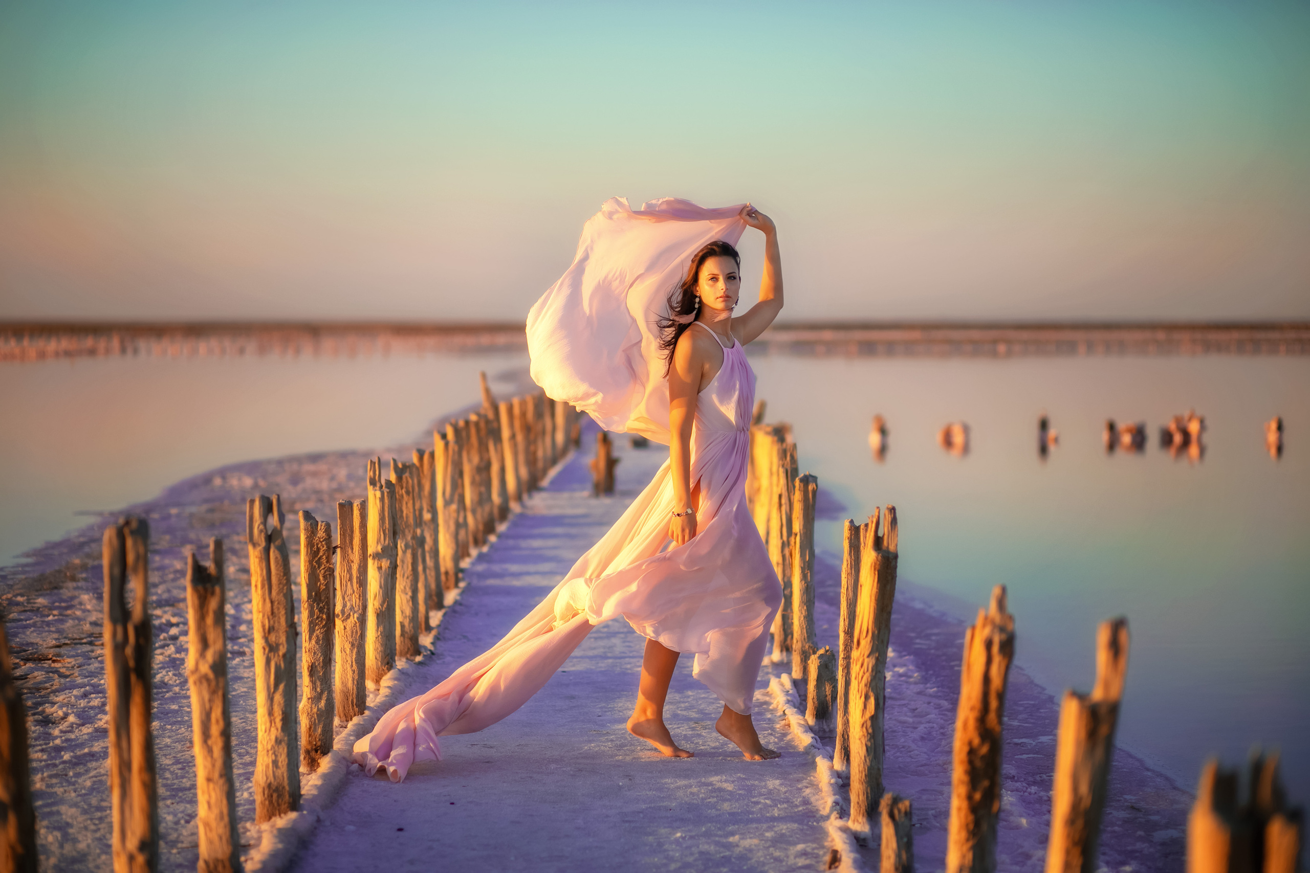 Крым 2020. Путешествуем вместе