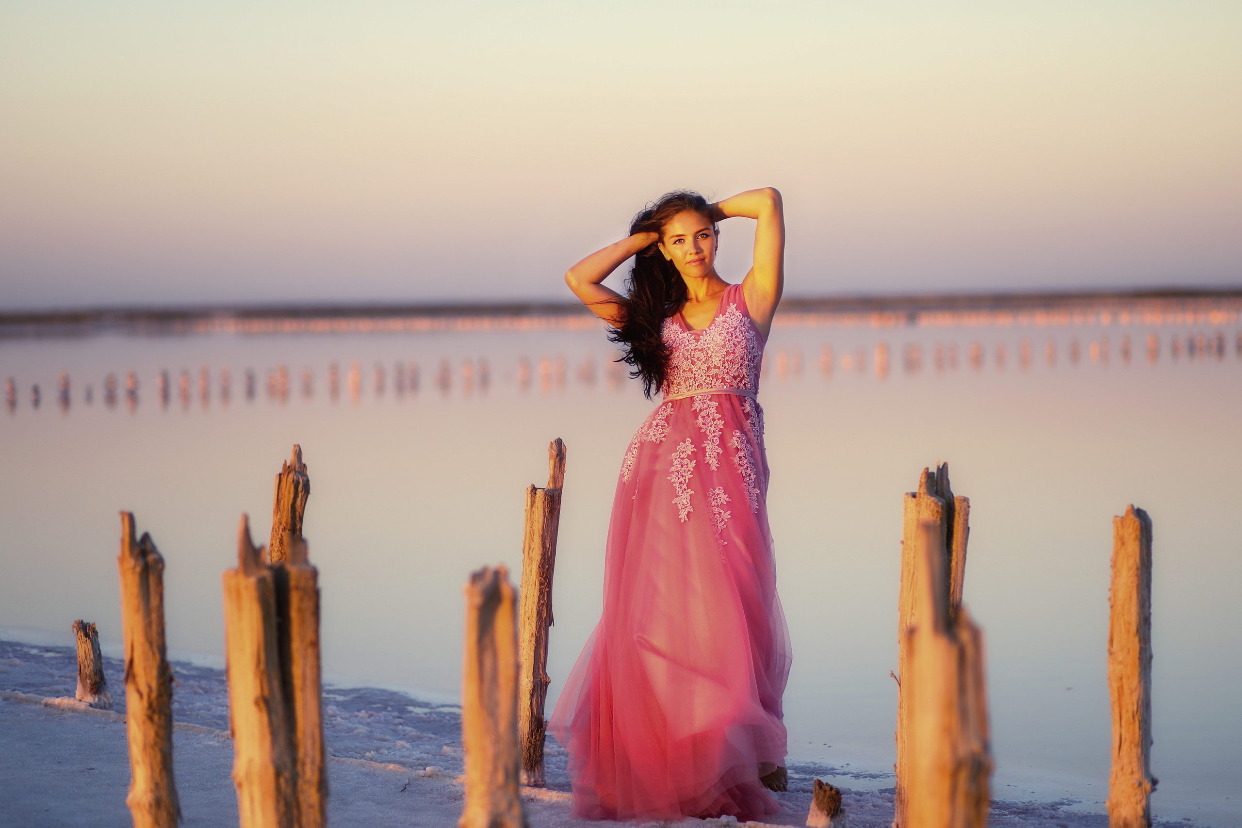 Крым 2020. Путешествуем вместе