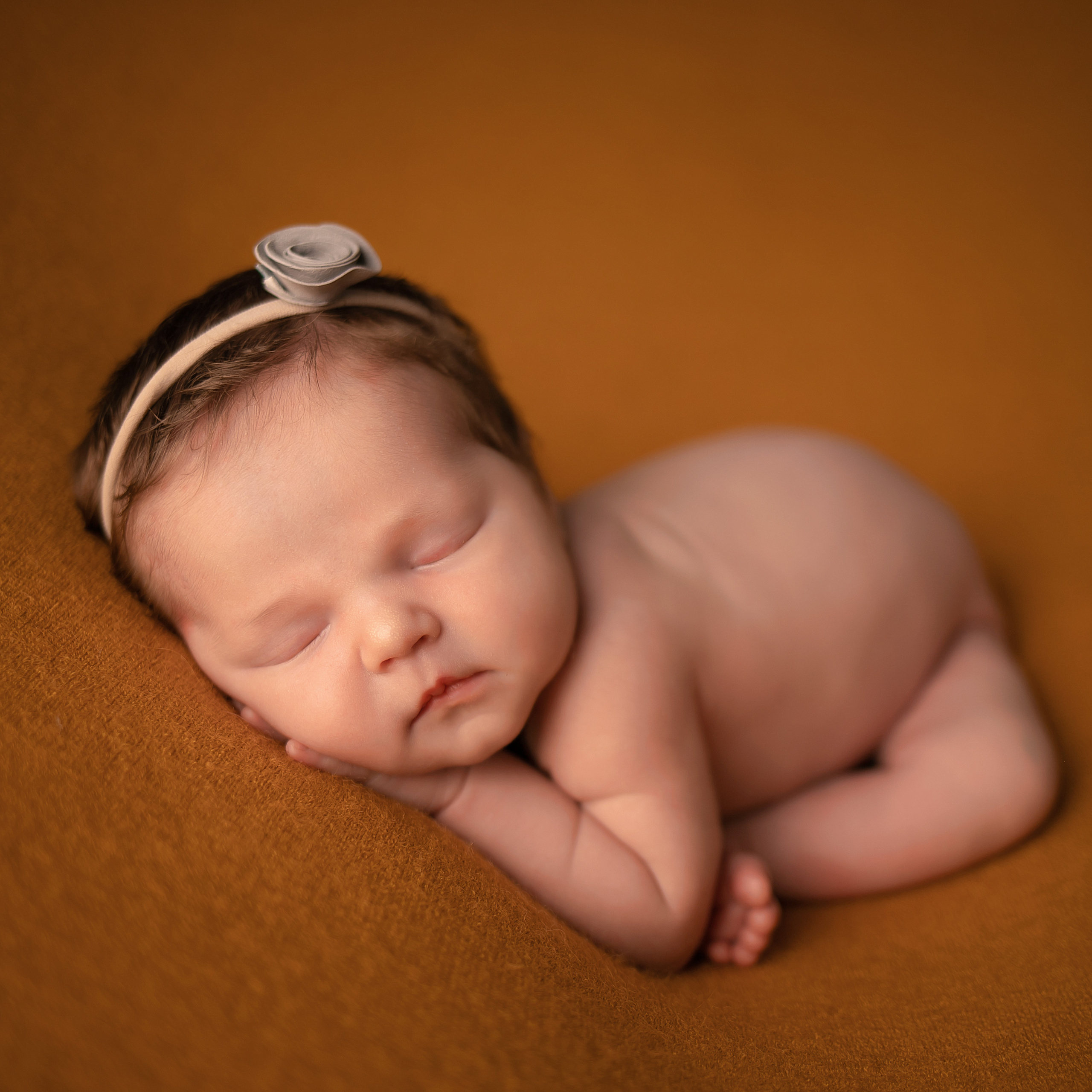 Newborn. Путешествуем вместе