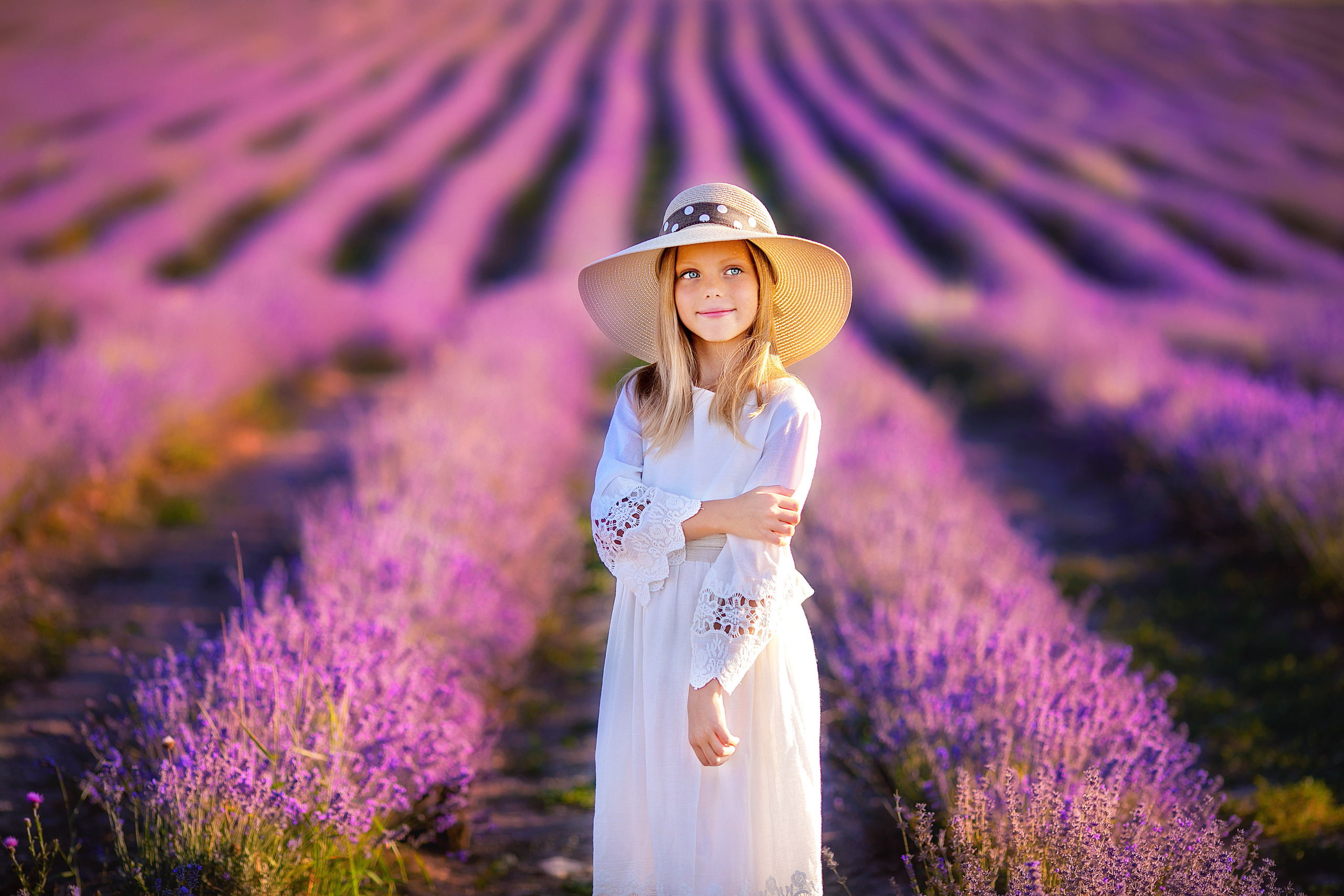 Крым 2020. Путешествуем вместе