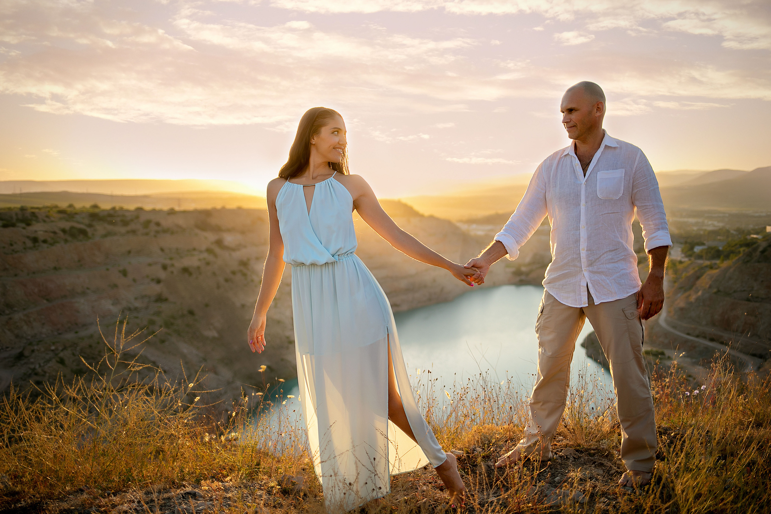 Крым 2020. Путешествуем вместе