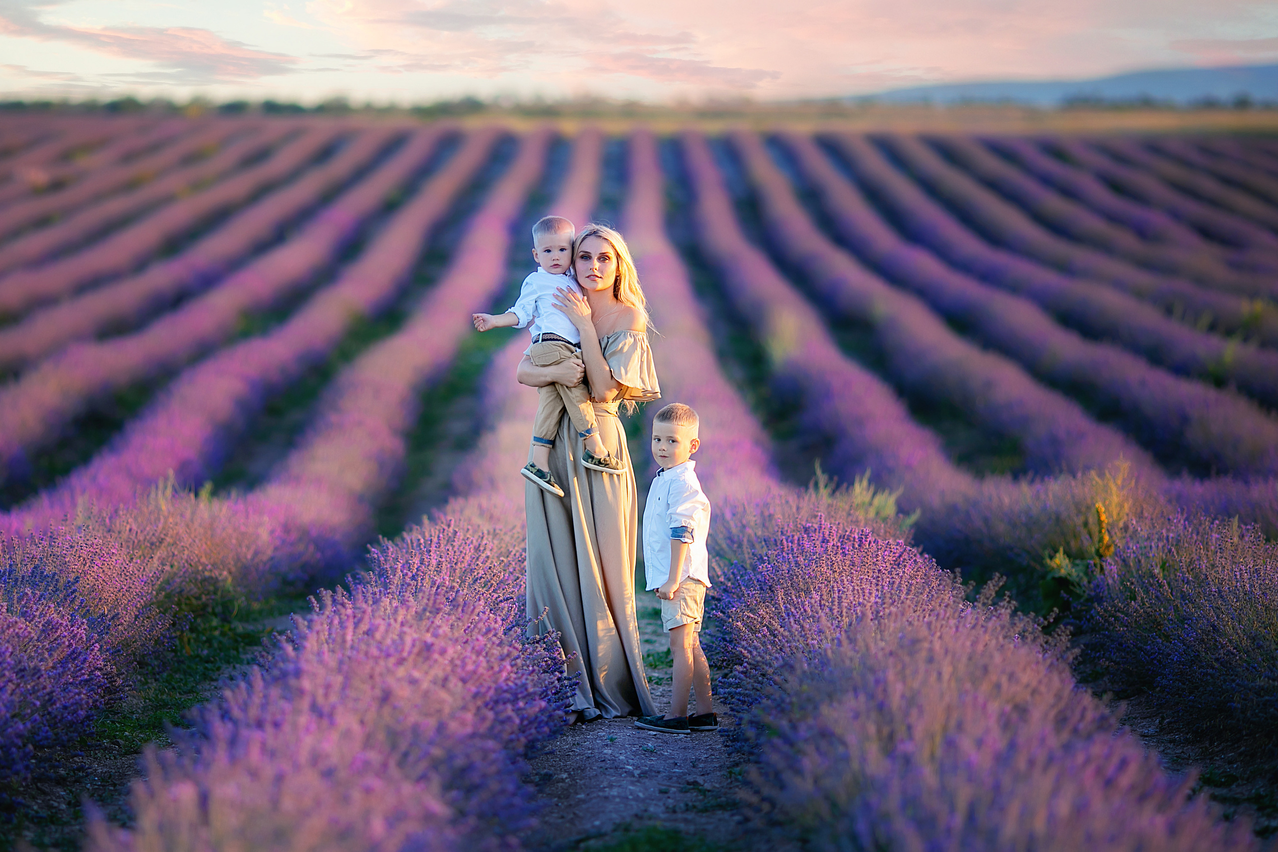 Крым 2020. Путешествуем вместе