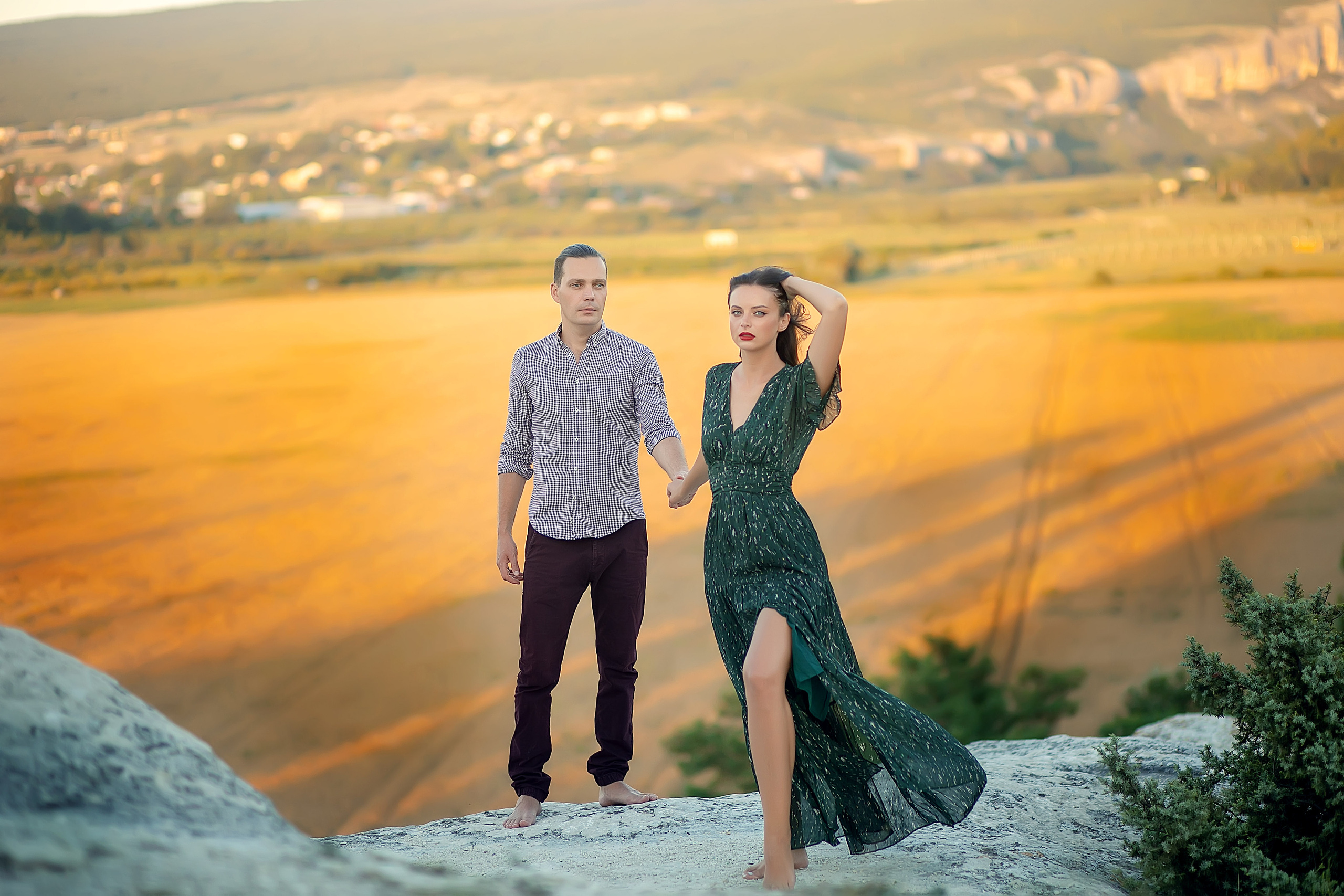 Крым 2020. Путешествуем вместе