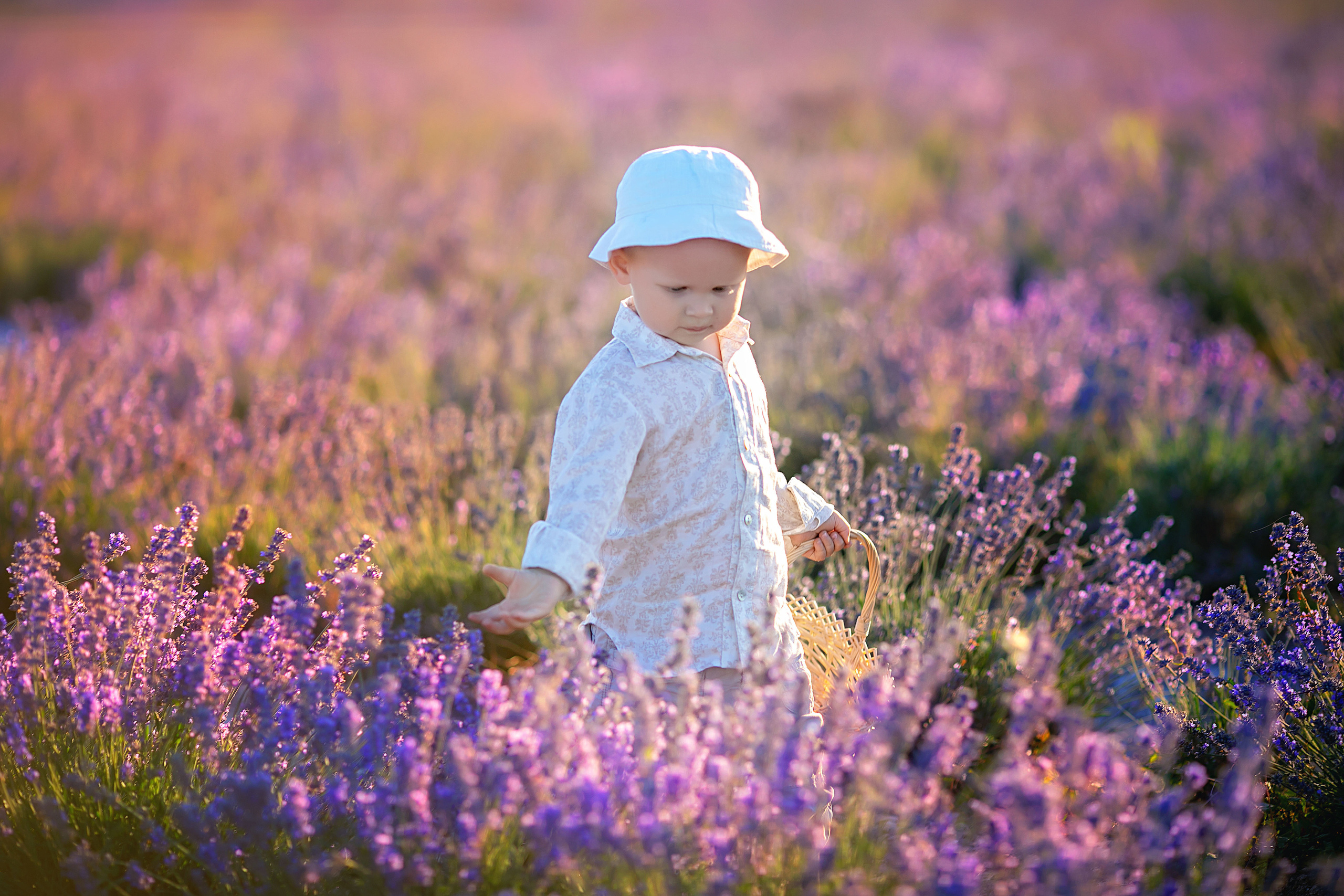 Крым 2020. Путешествуем вместе