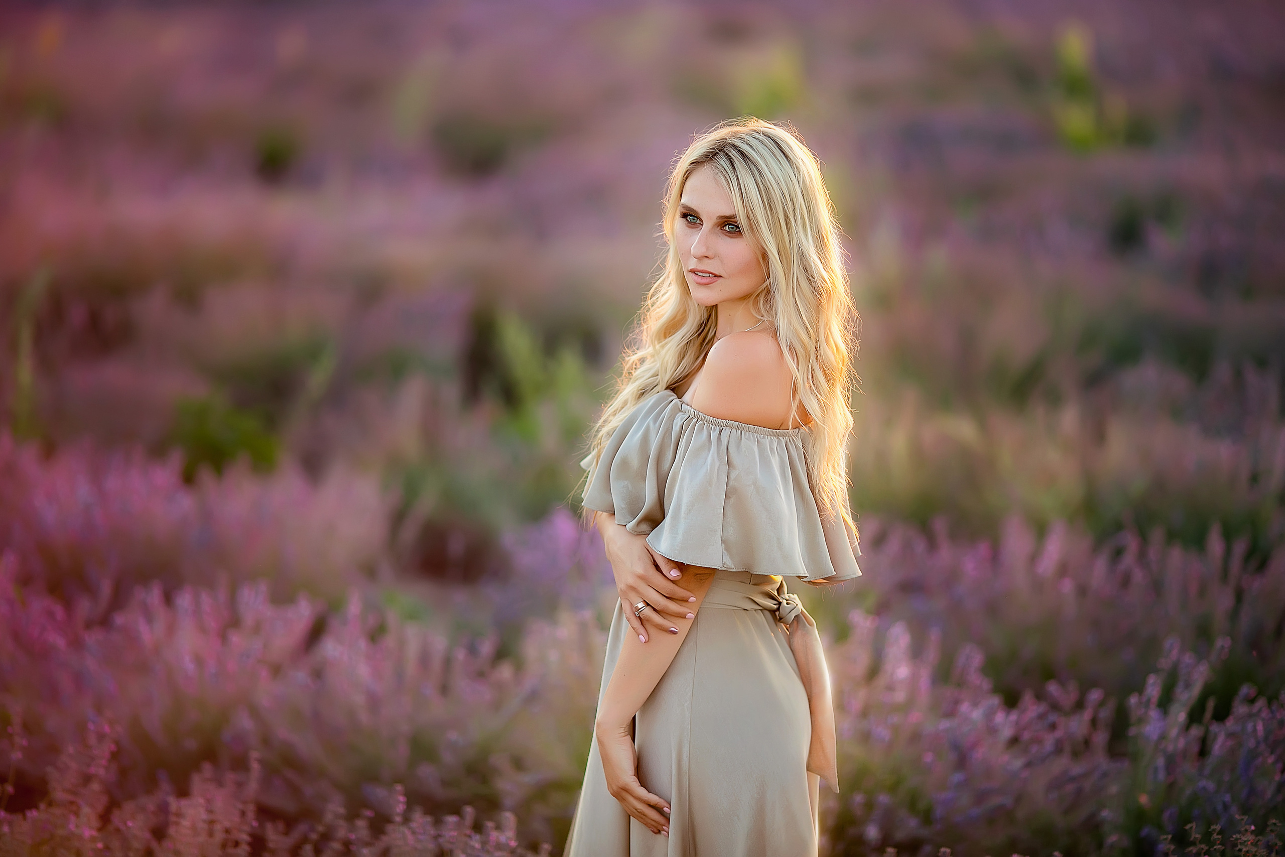 Крым 2020. Путешествуем вместе