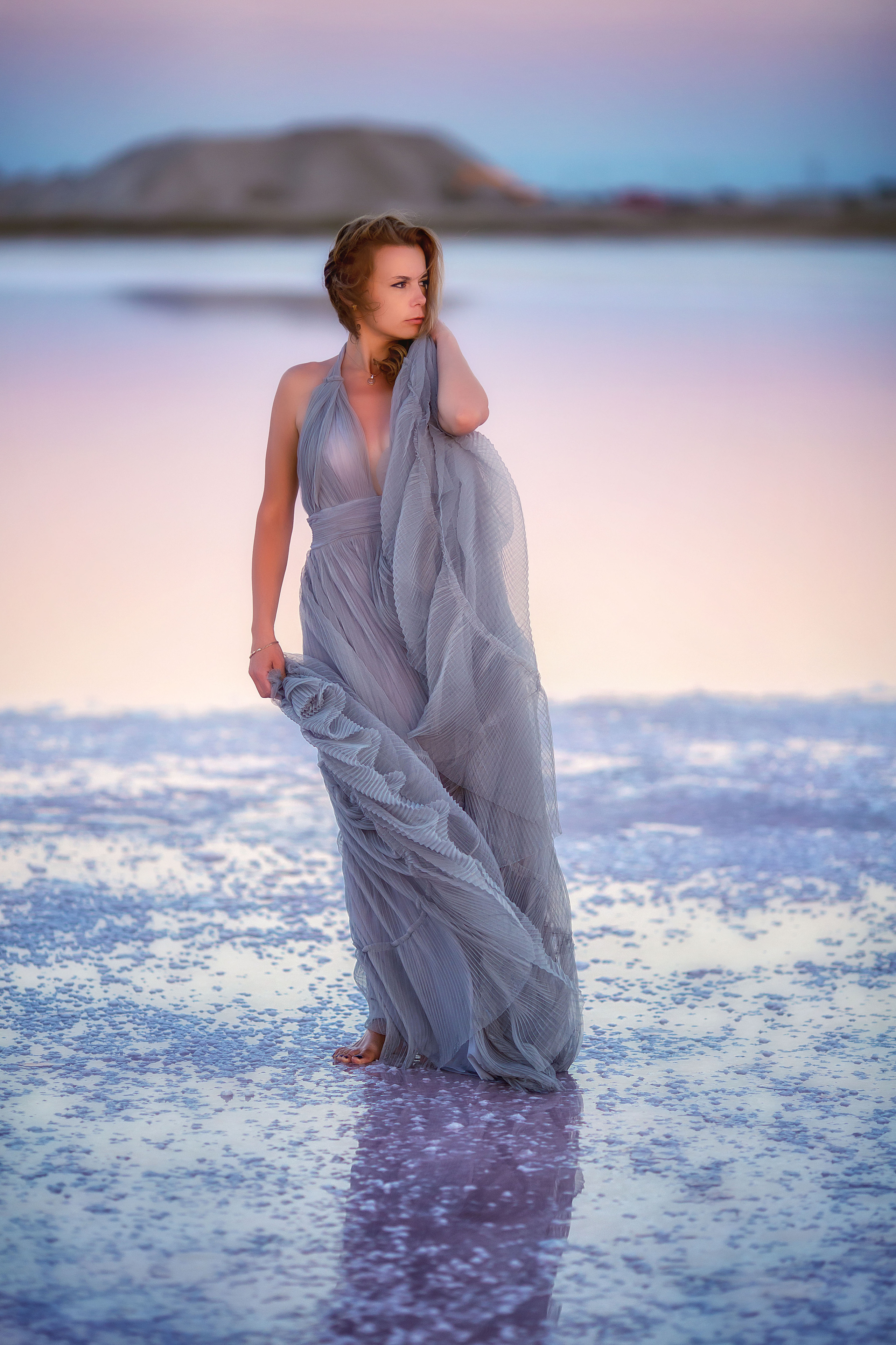 Крым 2020. Путешествуем вместе