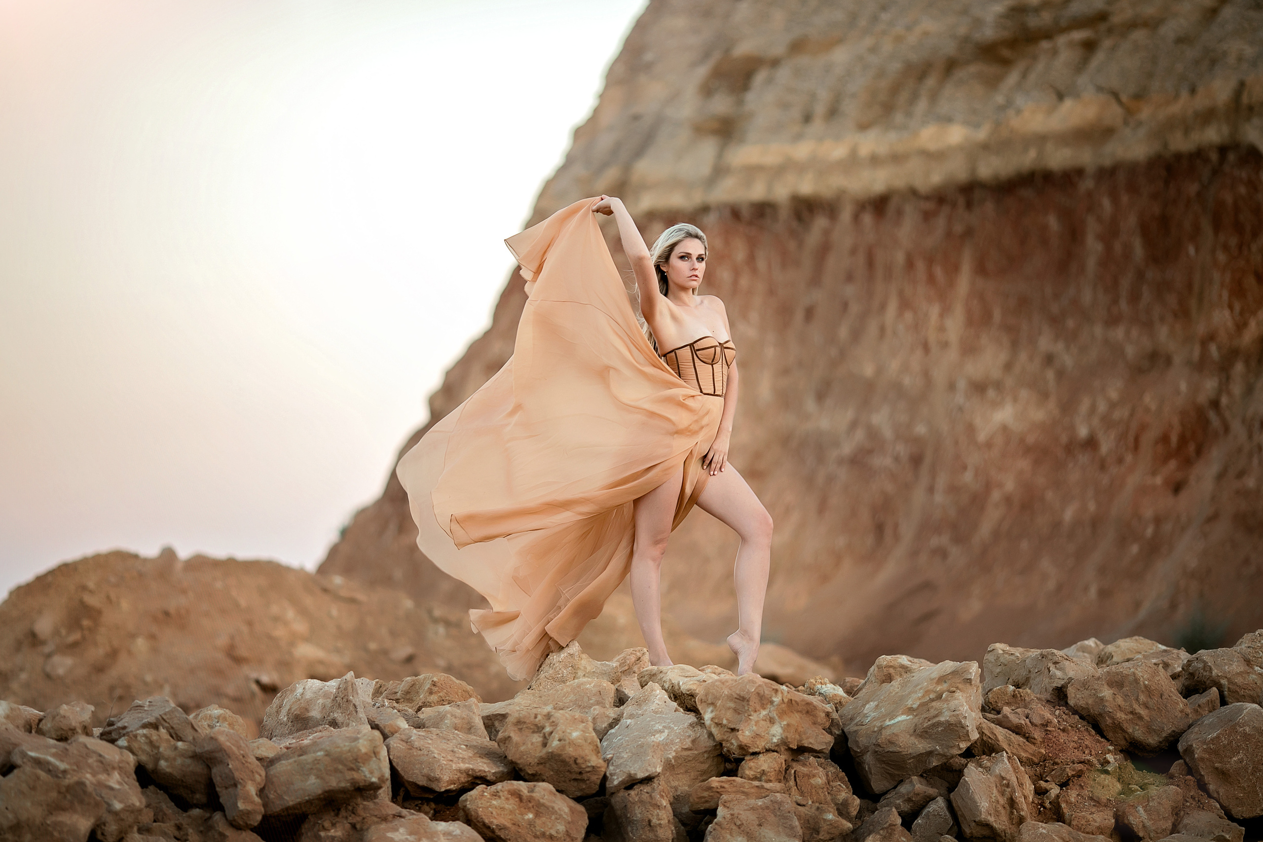 Крым 2020. Путешествуем вместе