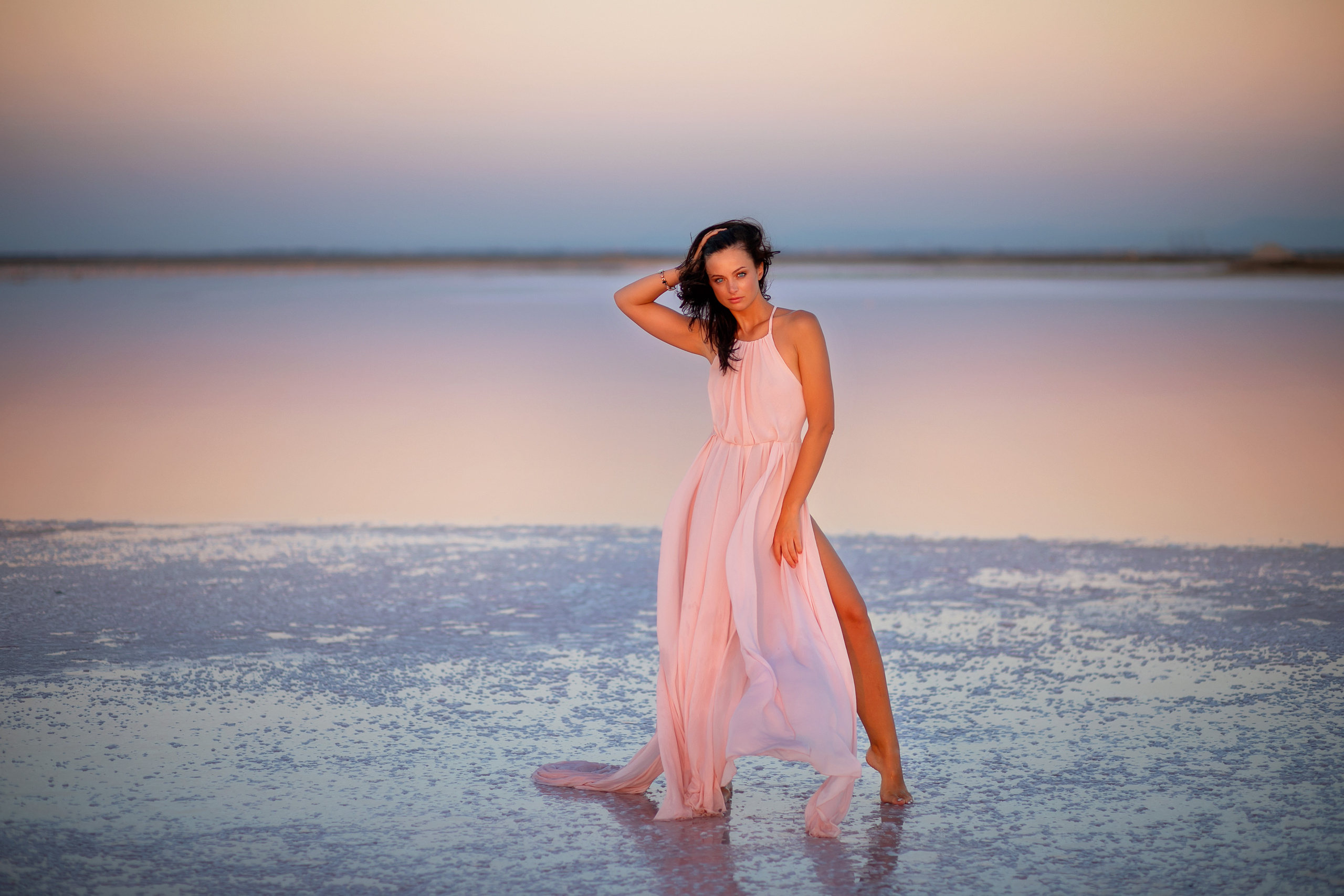 Крым 2020. Путешествуем вместе