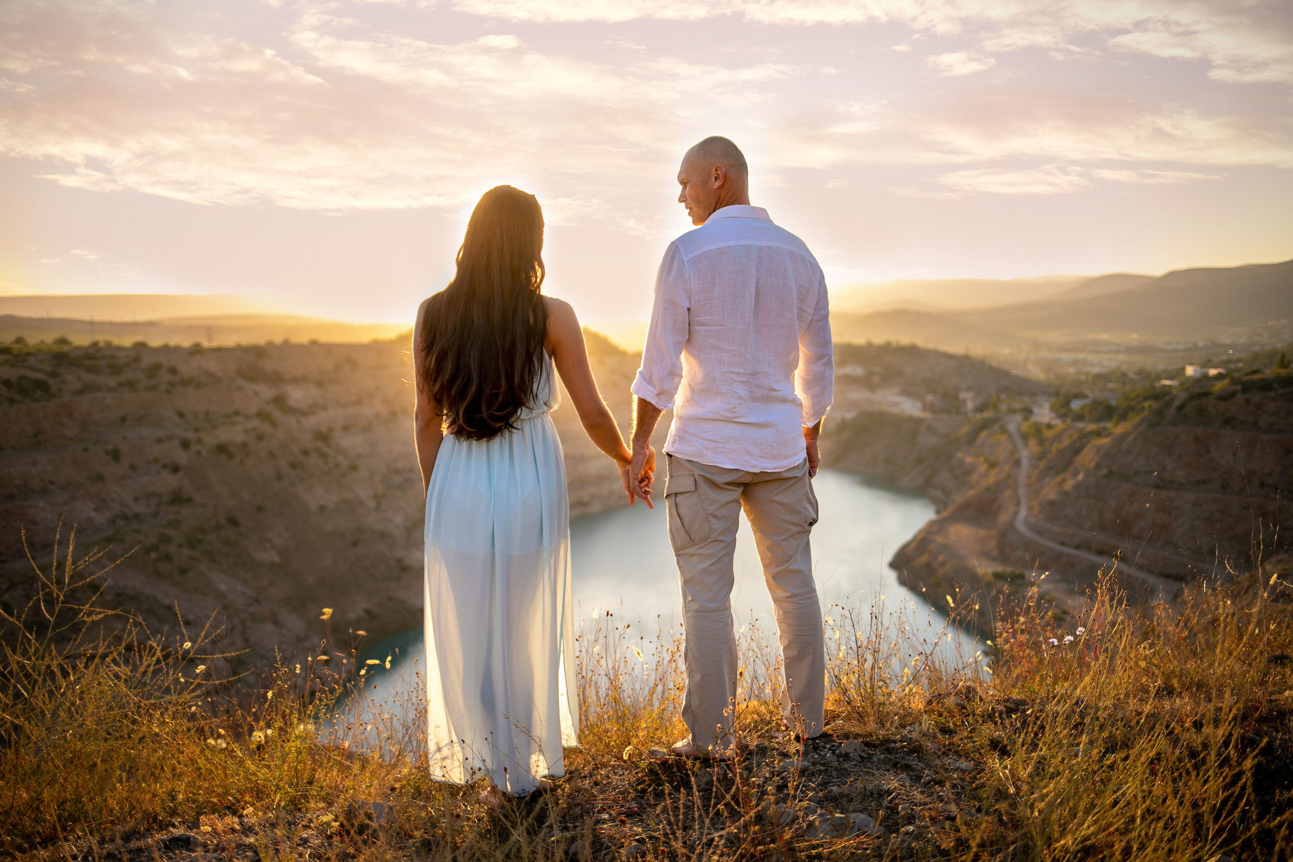 Крым 2020. Путешествуем вместе