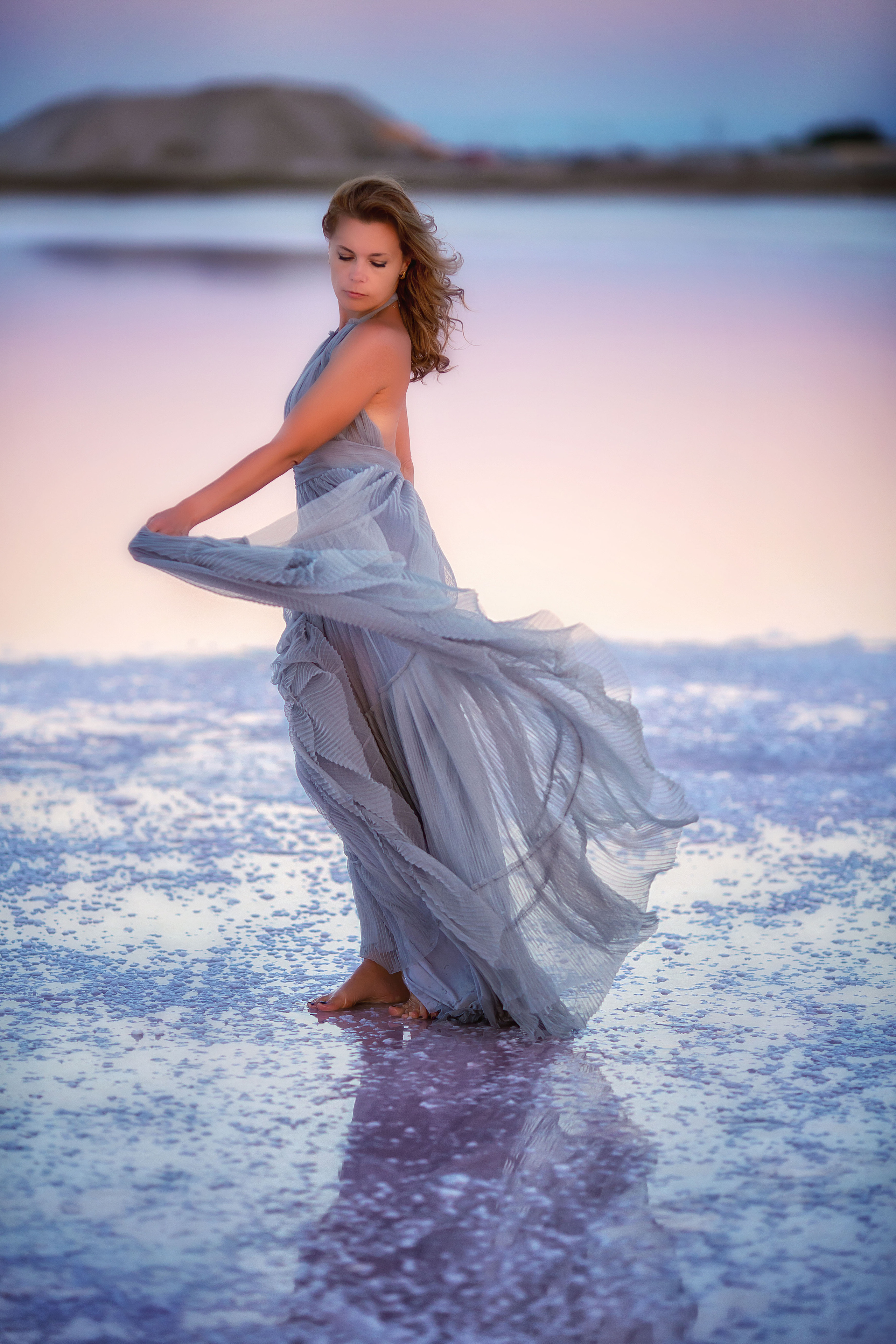 Крым 2020. Путешествуем вместе