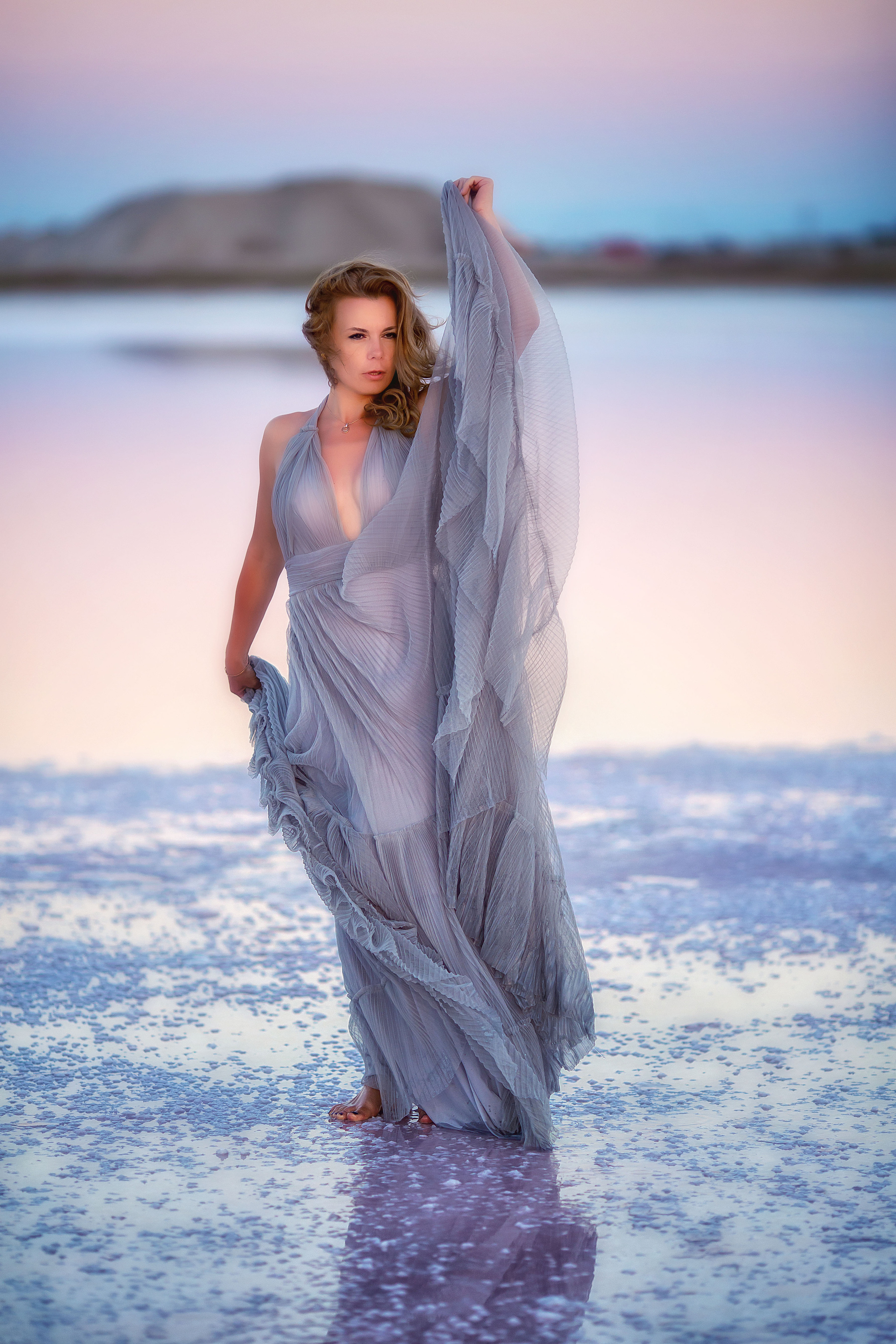 Крым 2020. Путешествуем вместе