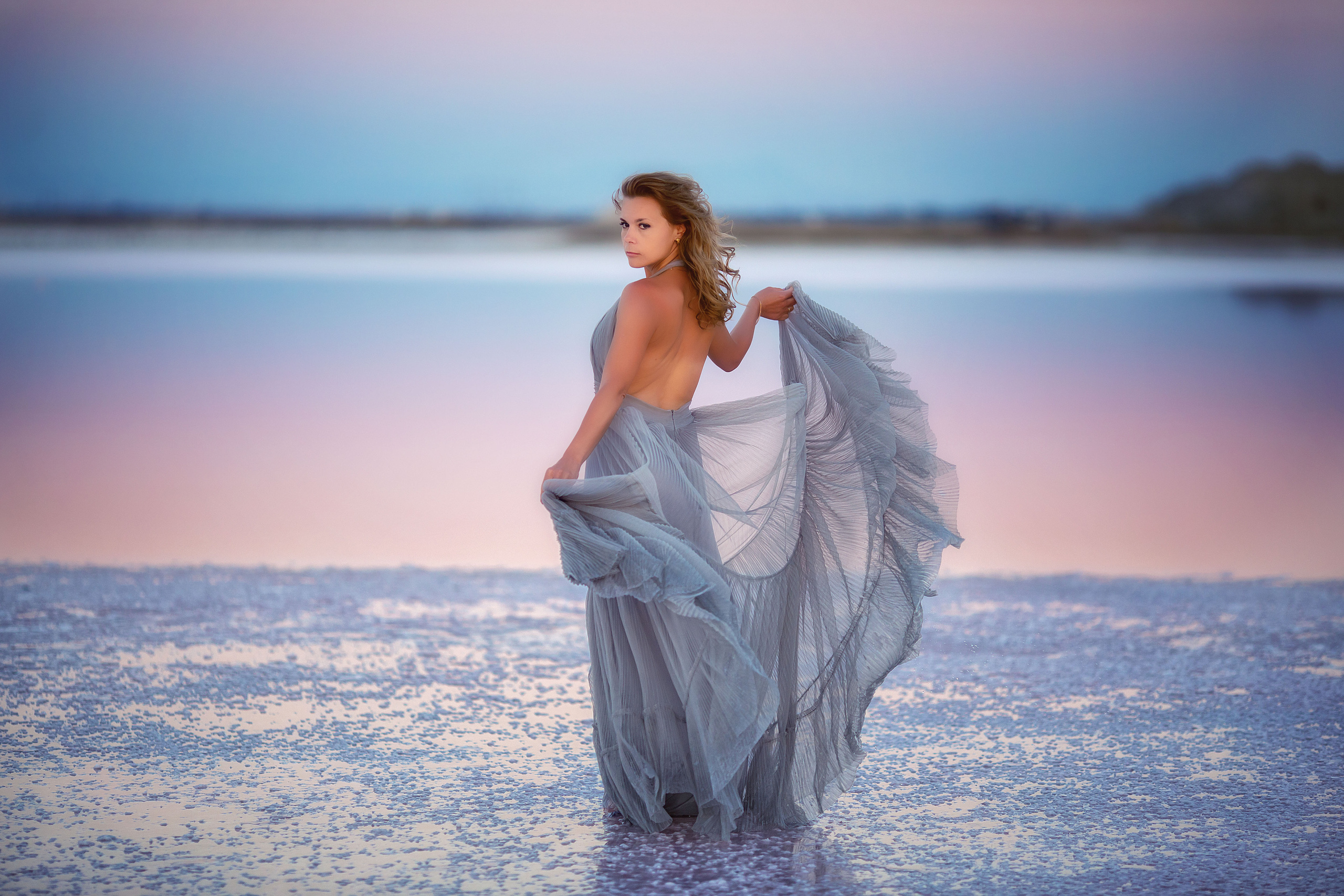 Крым 2020. Путешествуем вместе