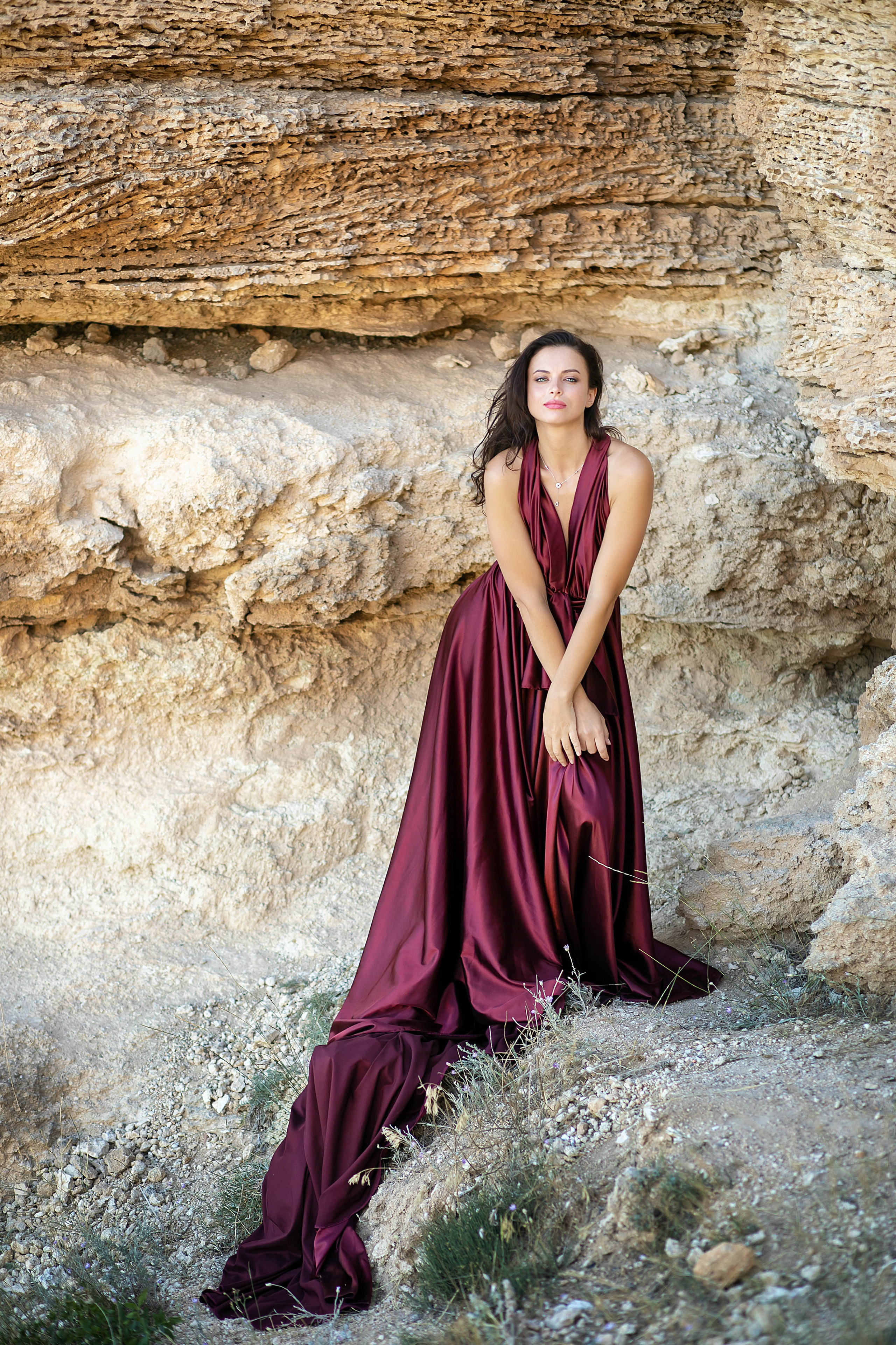 Крым 2020. Путешествуем вместе