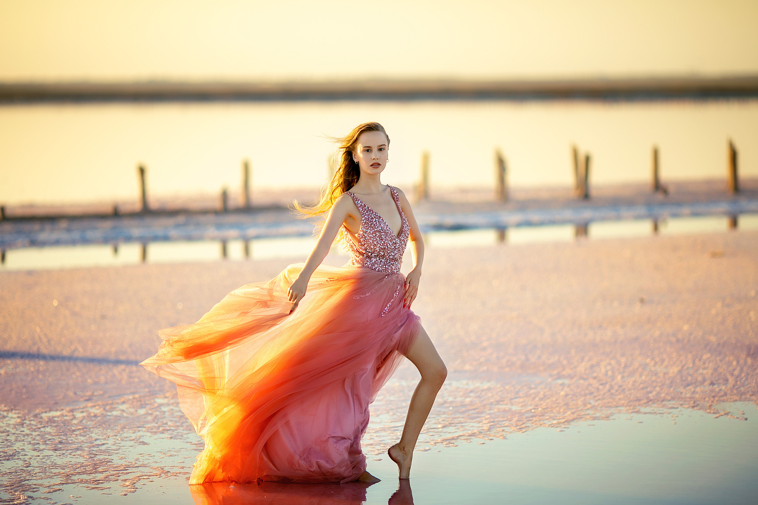 Крым 2020. Путешествуем вместе