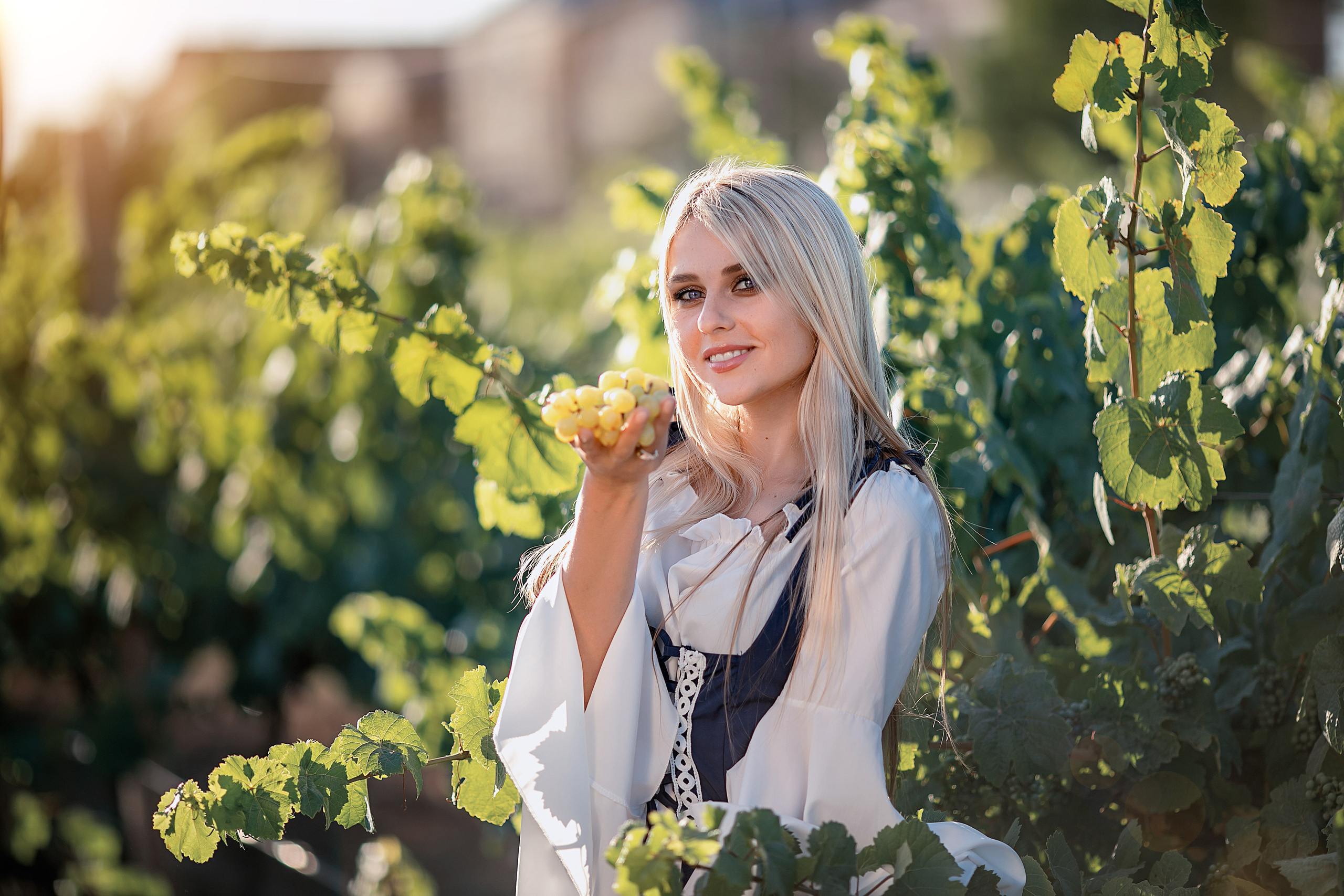 Крым 2020. Путешествуем вместе