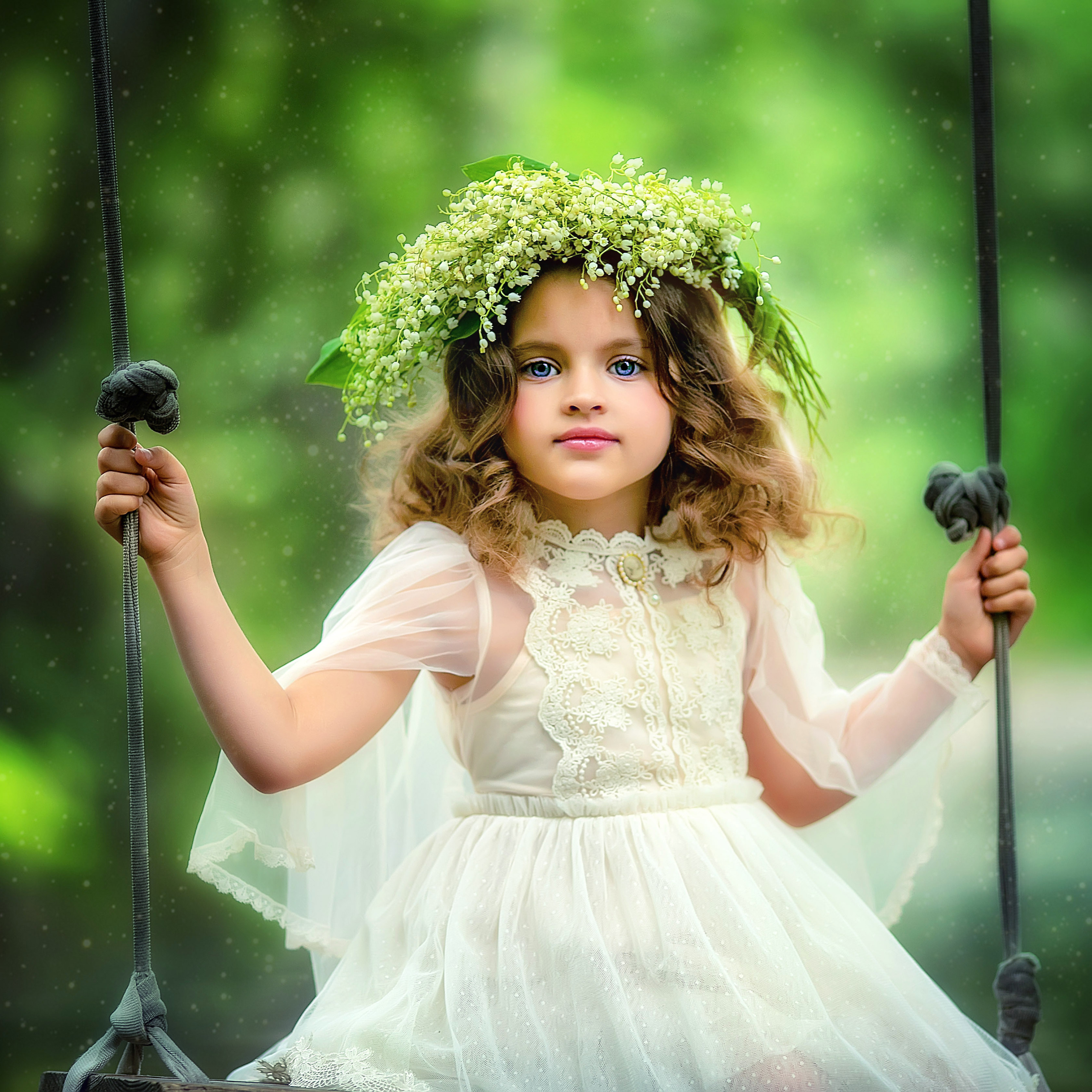 Детские фотосессии. Путешествуем вместе