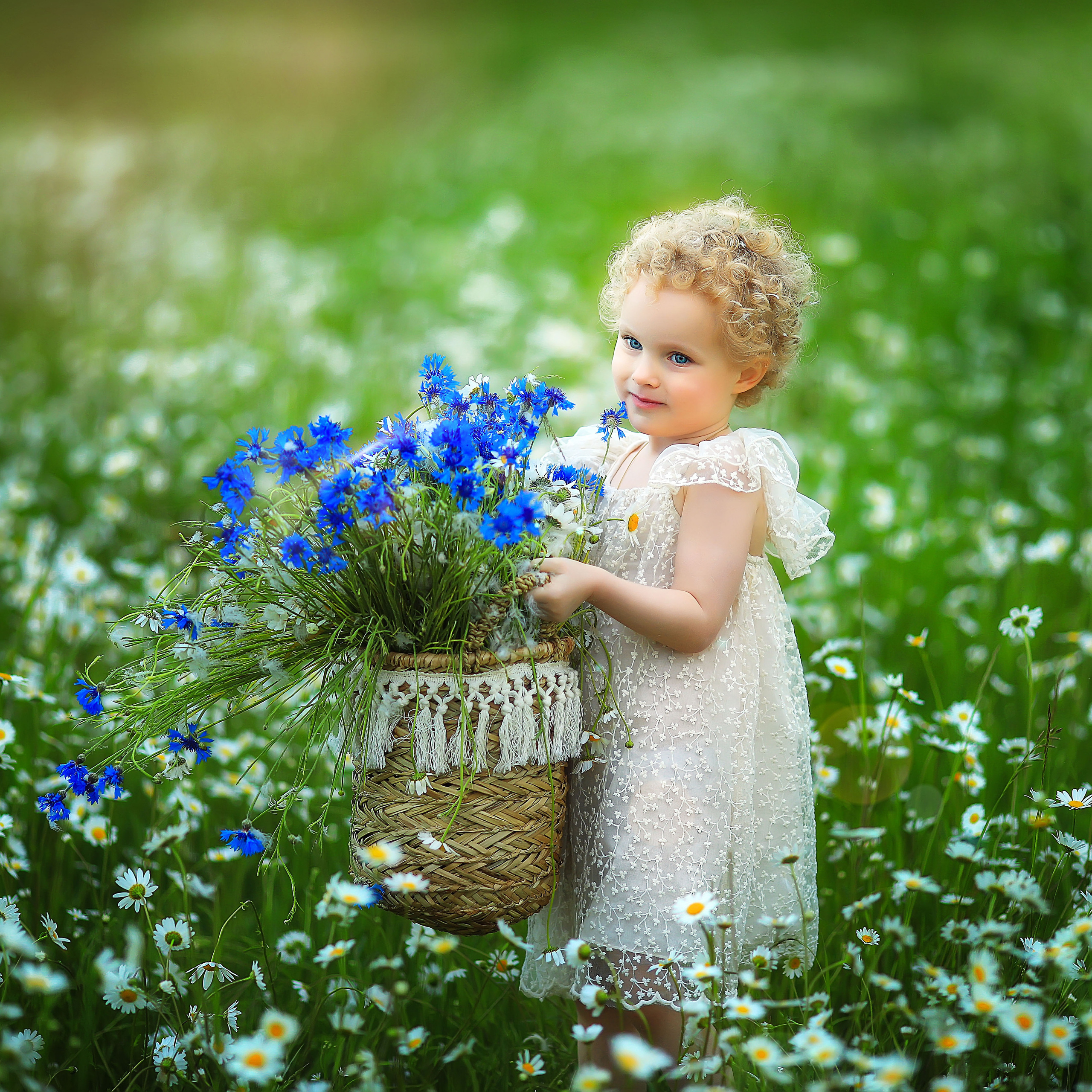 Детские фотосессии. Путешествуем вместе