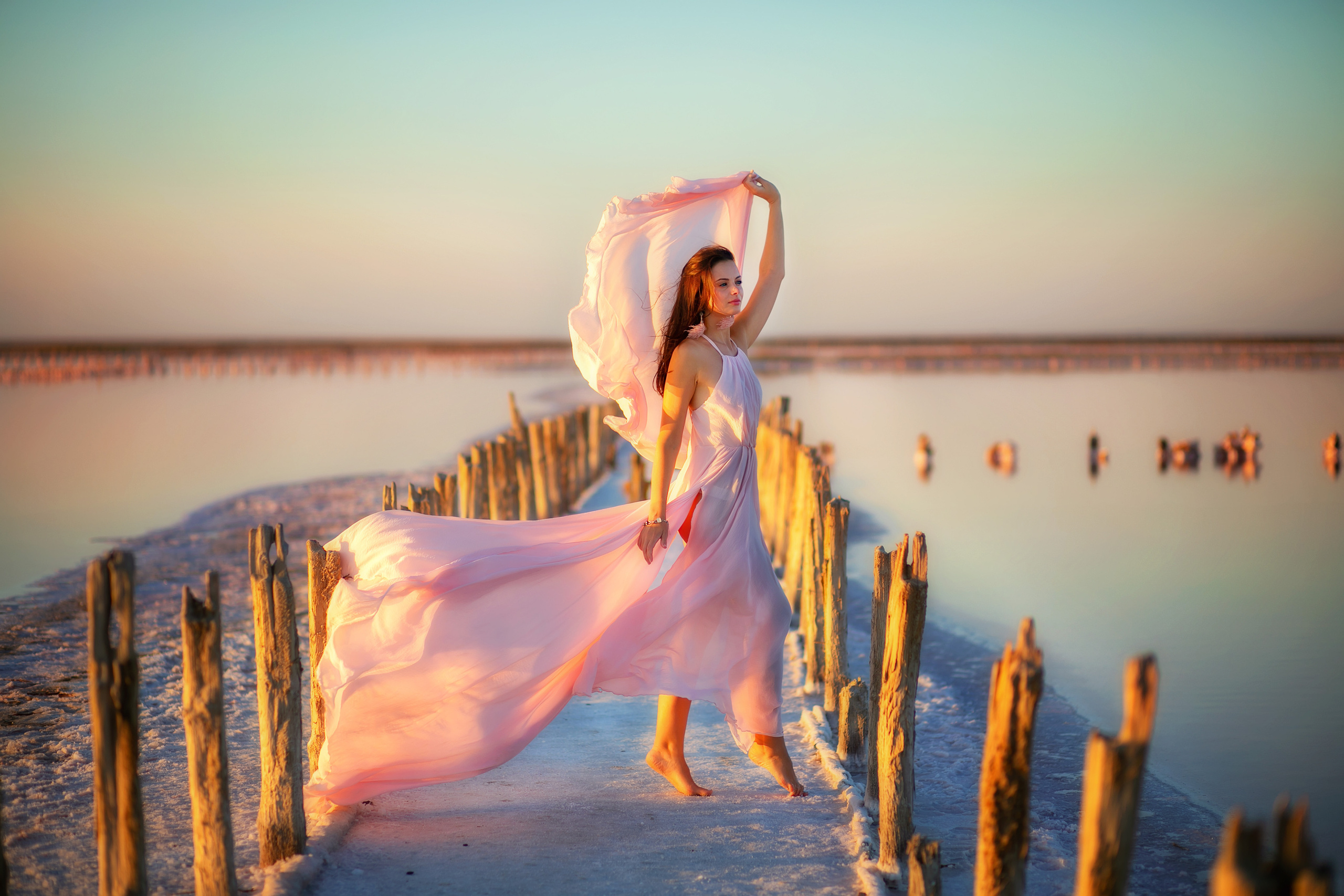 Крым 2020. Путешествуем вместе