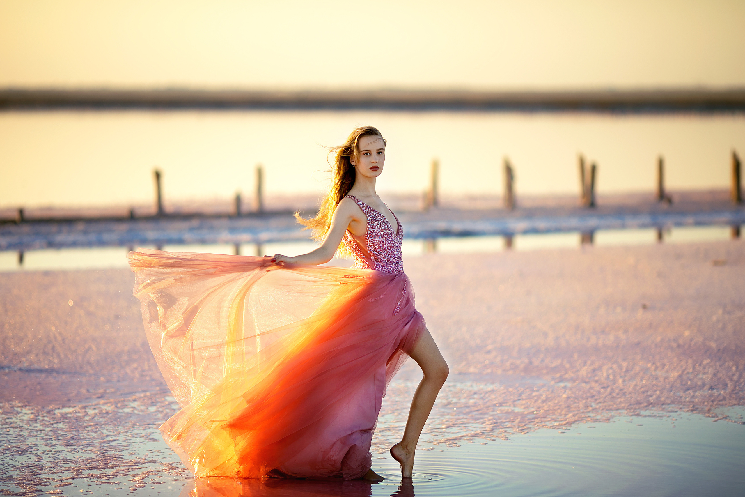 Крым 2020. Путешествуем вместе