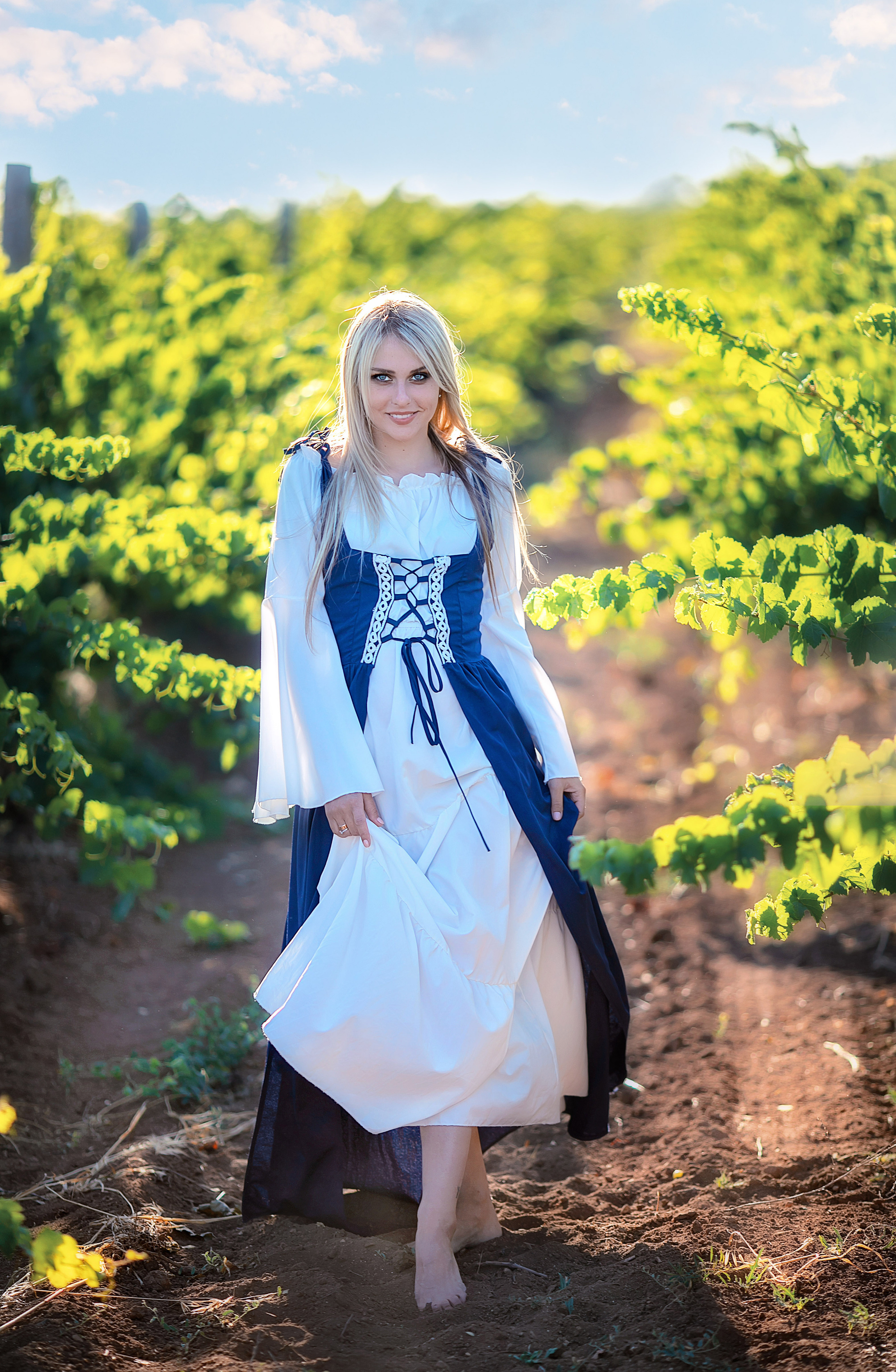 Крым 2020. Путешествуем вместе