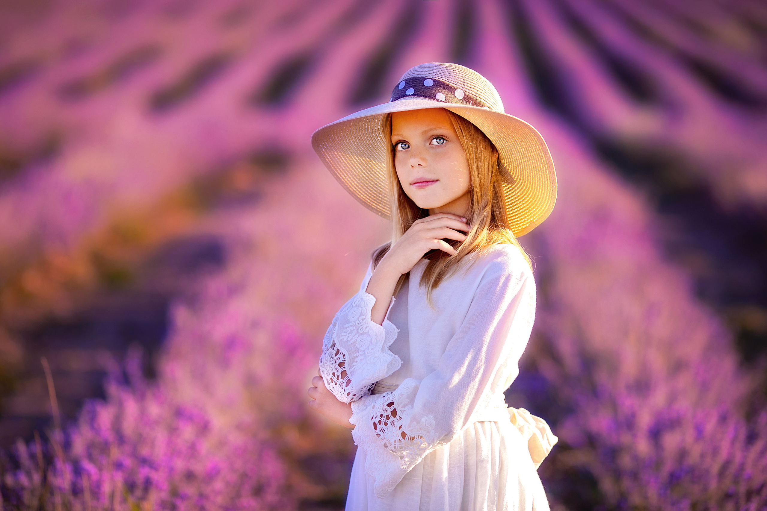 Крым 2020. Путешествуем вместе