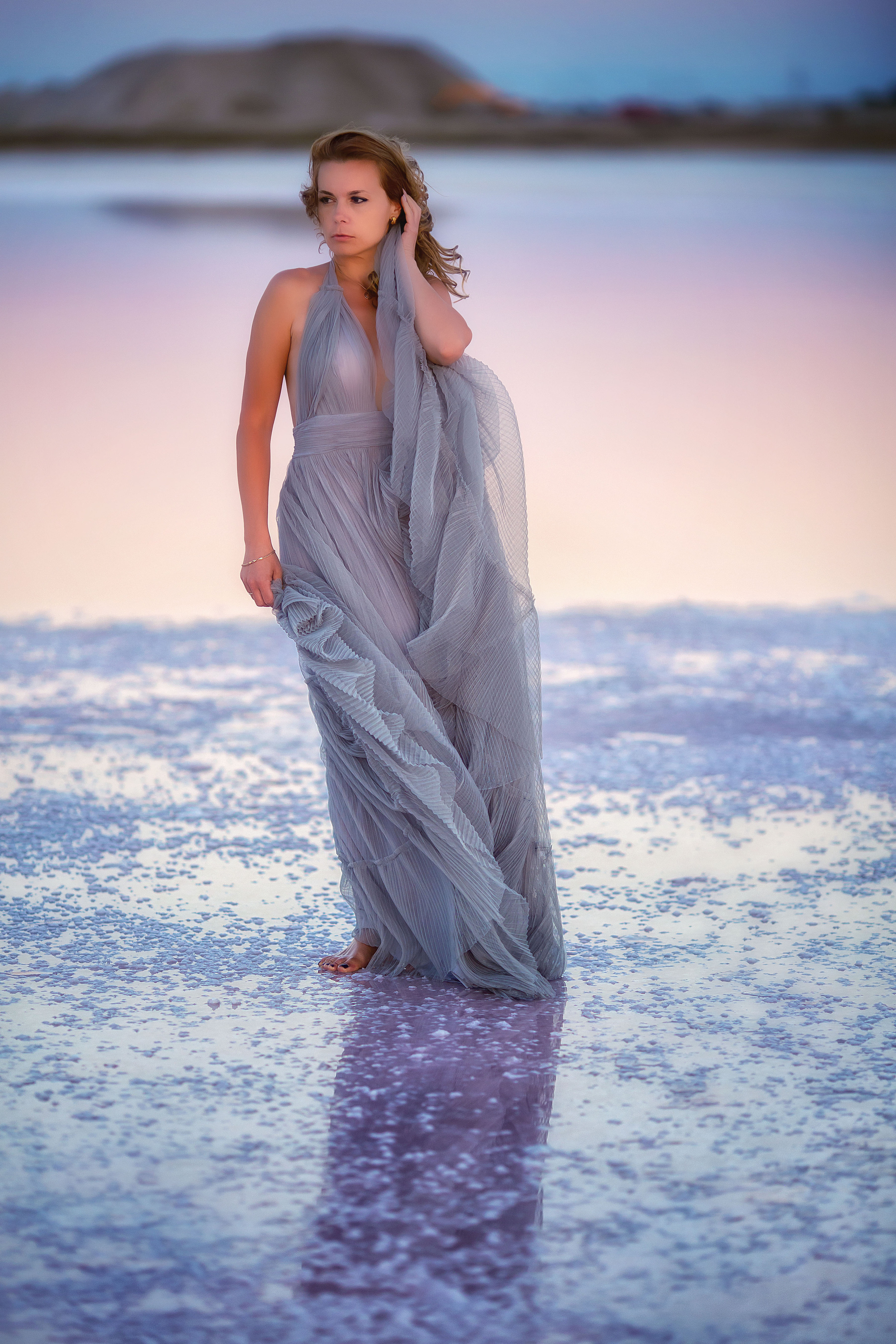 Крым 2020. Путешествуем вместе