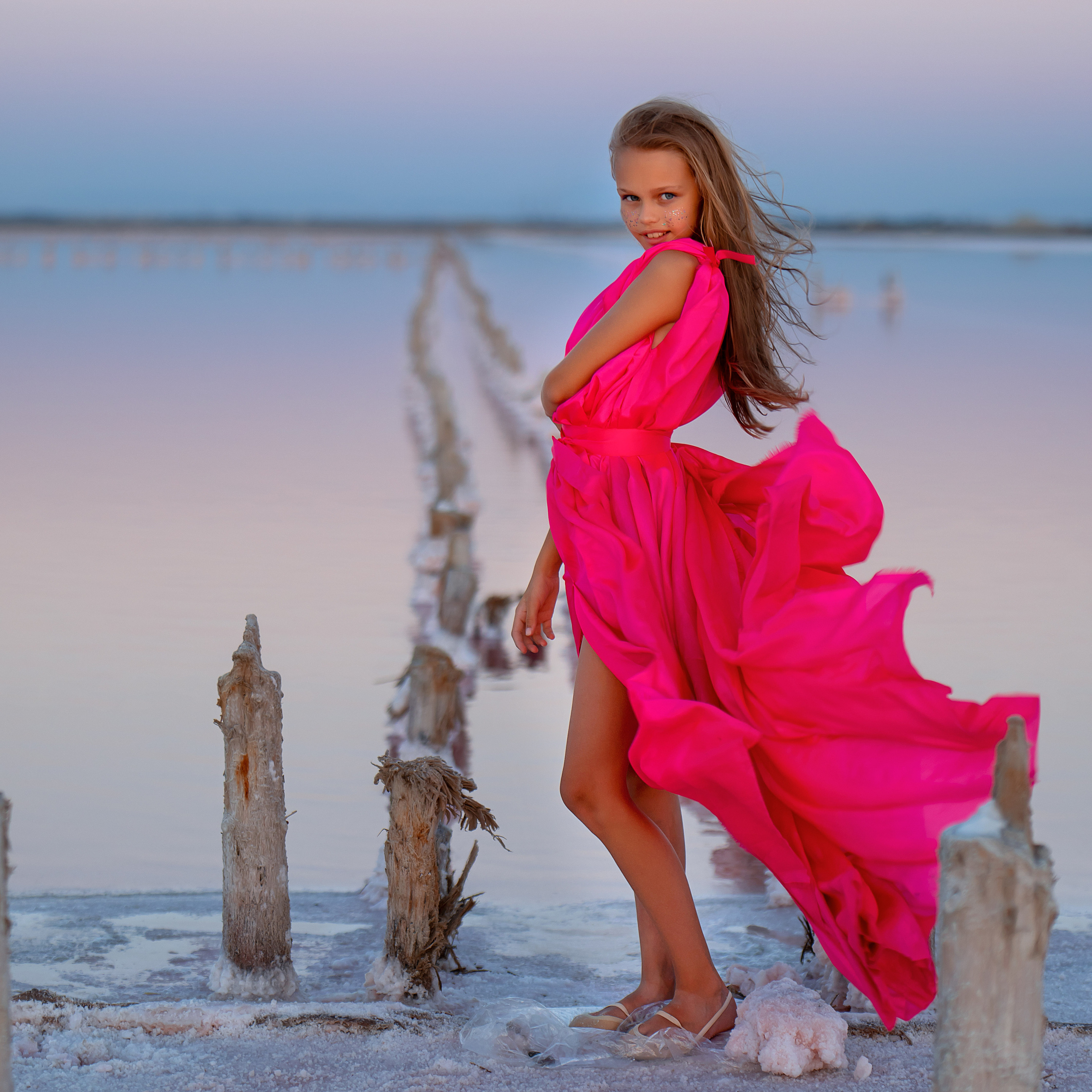 Крым 2020. Путешествуем вместе