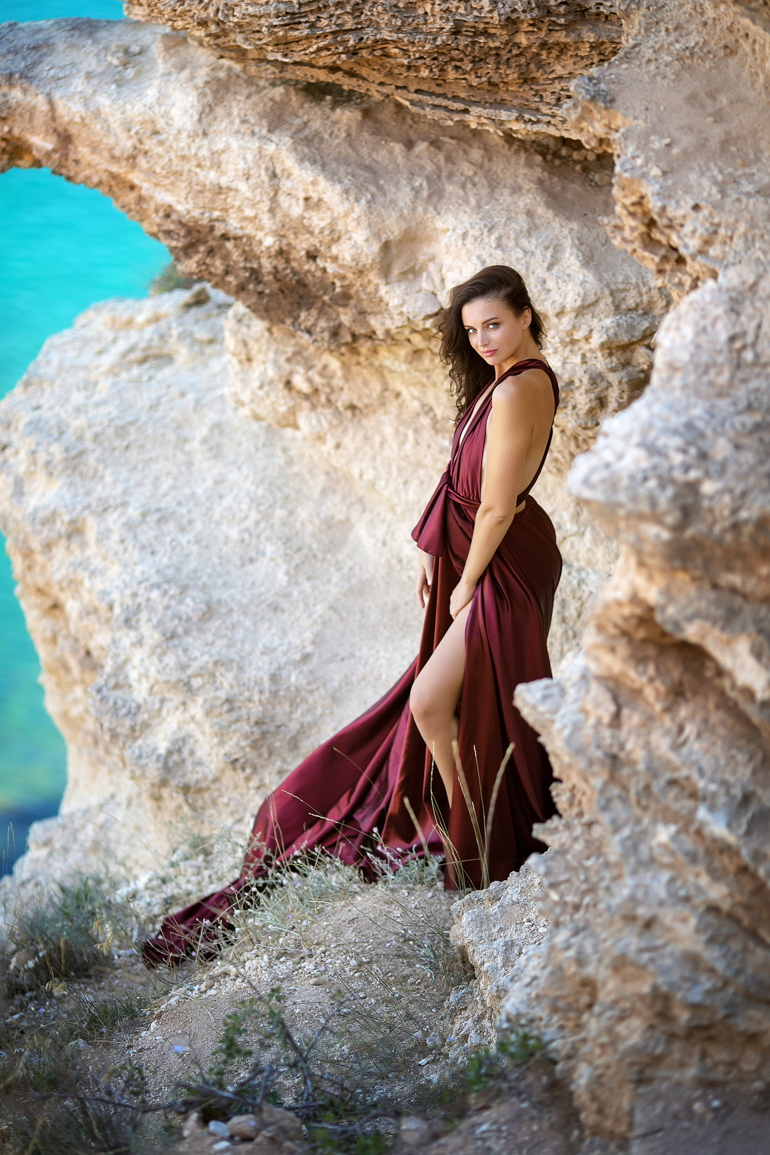 Крым 2020. Путешествуем вместе