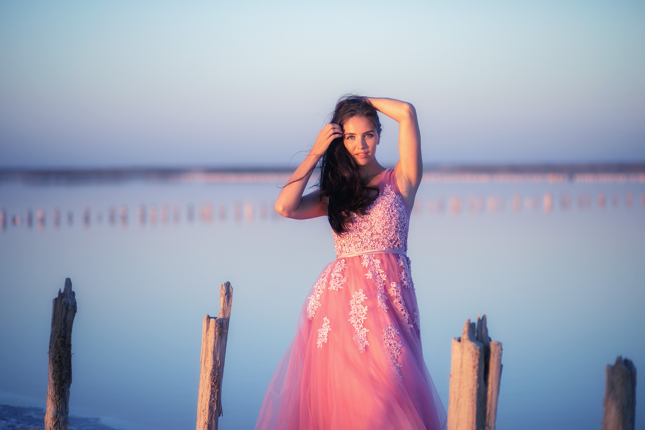 Крым 2020. Путешествуем вместе