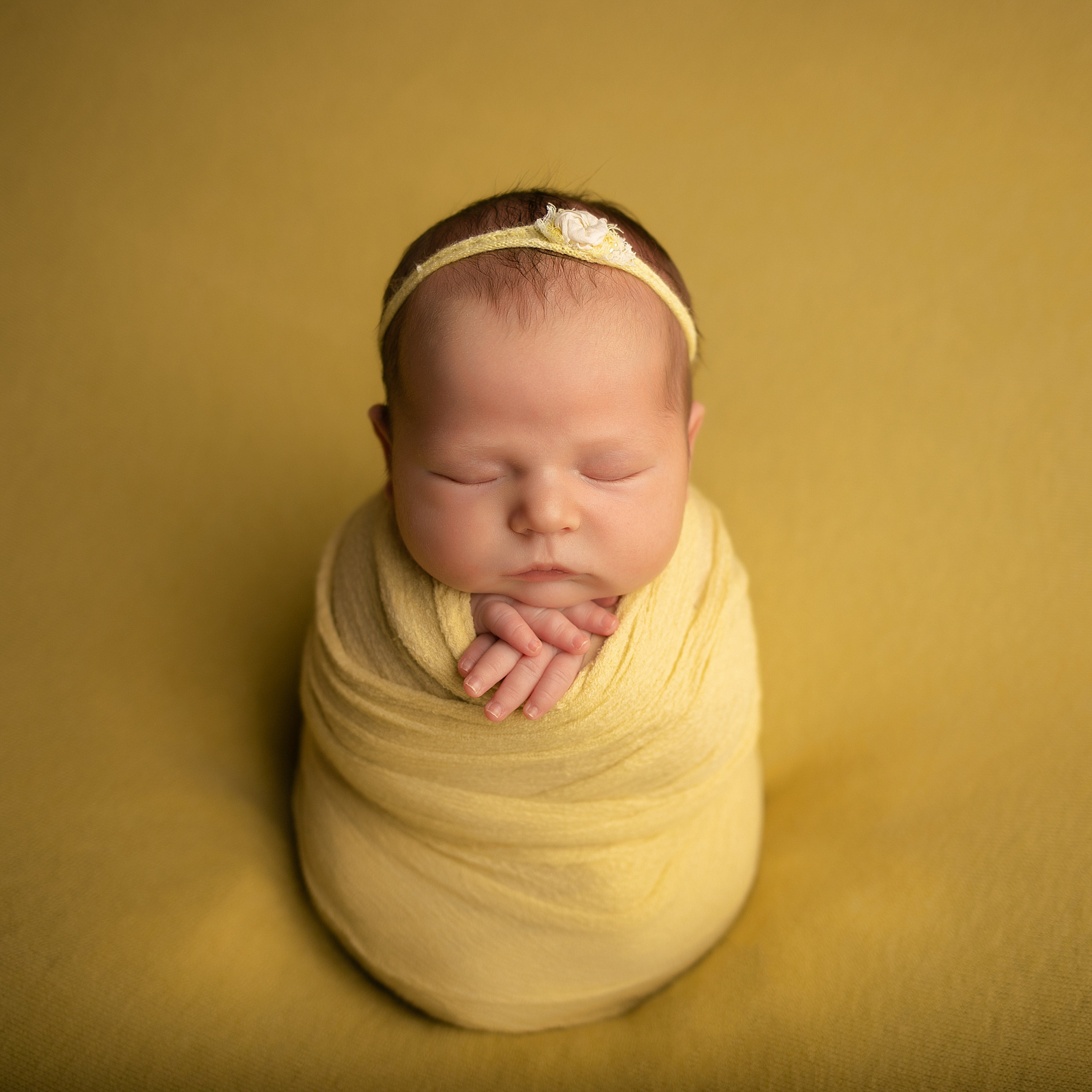 Newborn. Путешествуем вместе