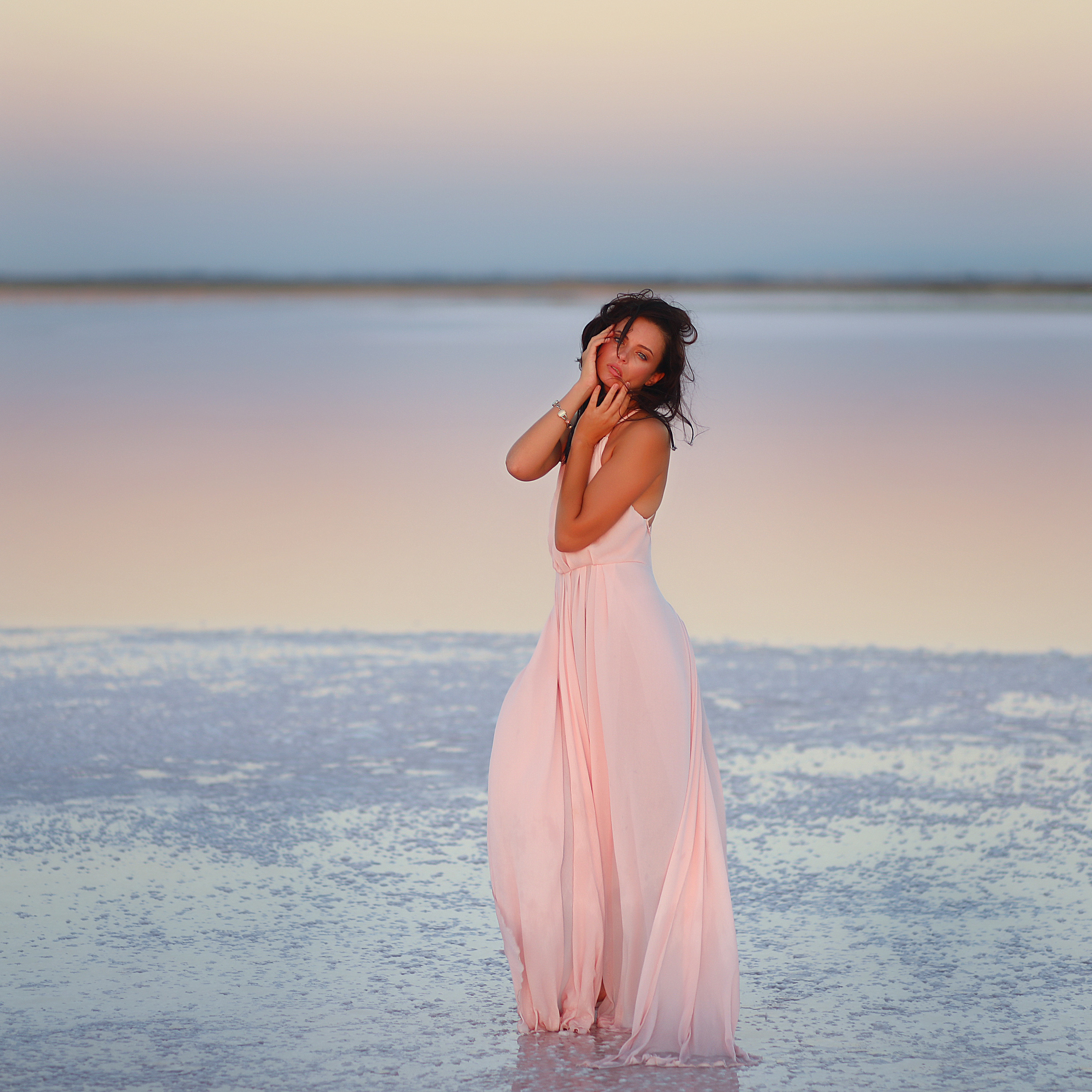 Крым 2020. Путешествуем вместе