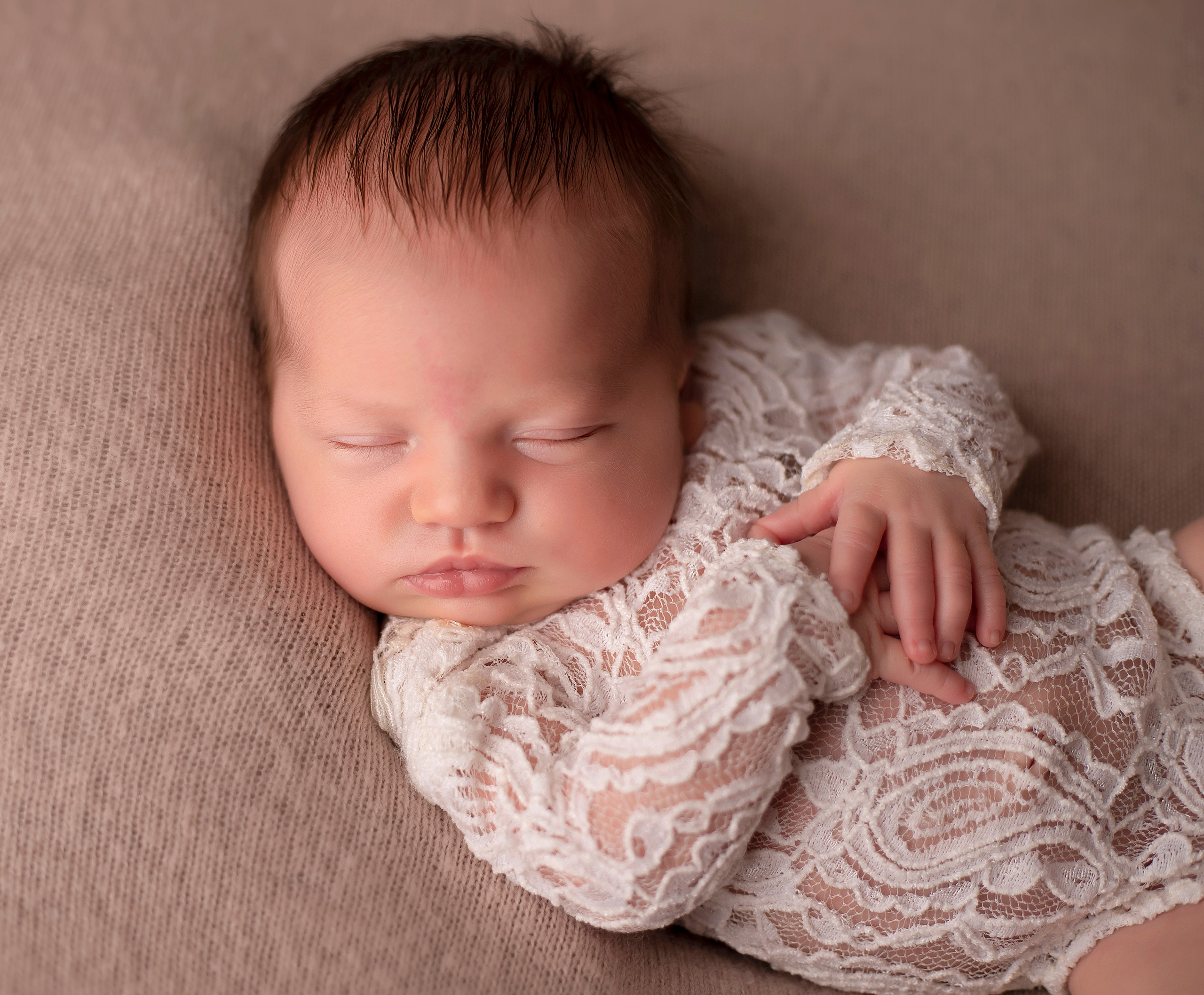 Newborn. Путешествуем вместе