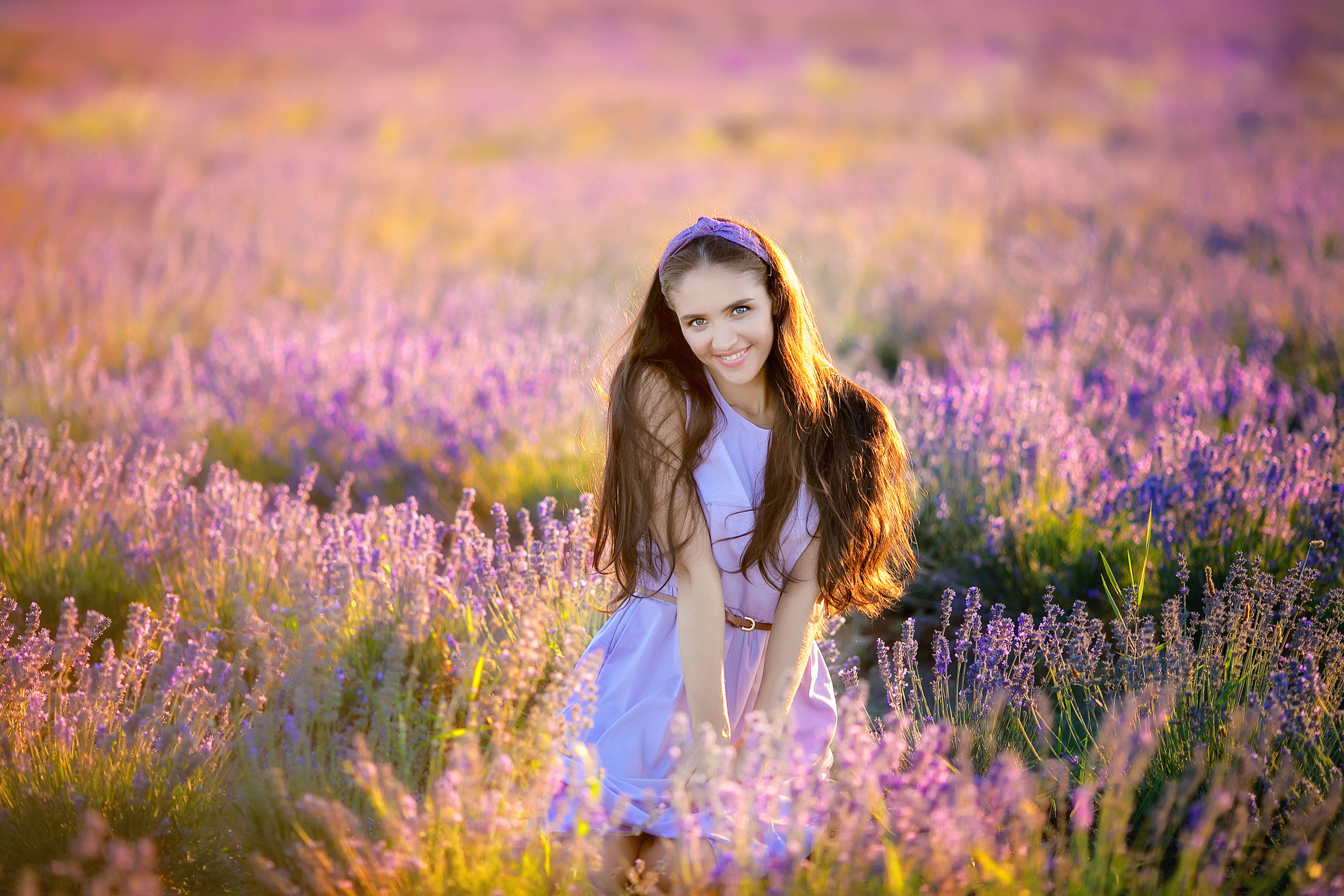 Крым 2020. Путешествуем вместе