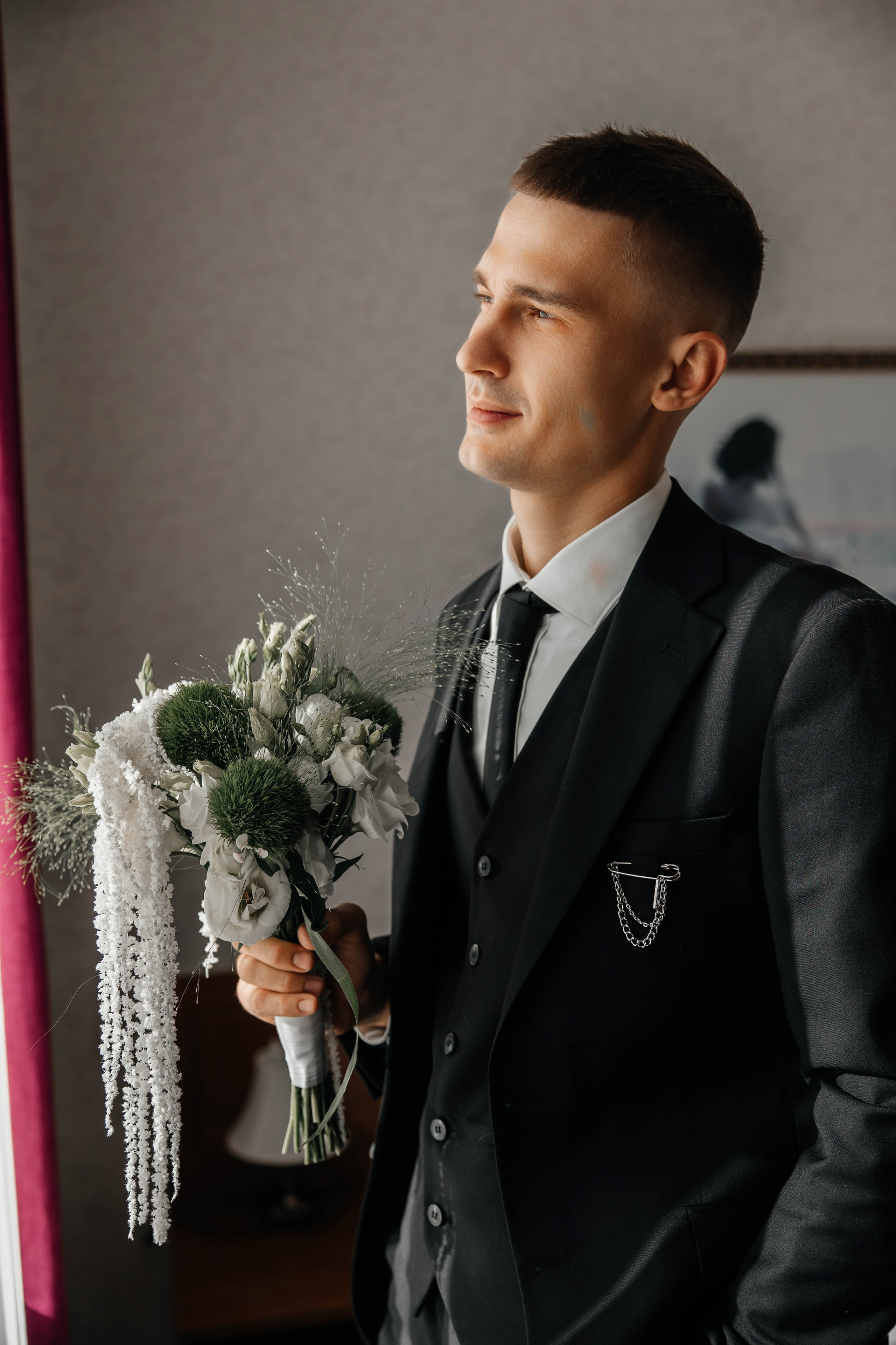 Никита и Настя. Видеосьемка, фотосьемка свадеб, юбилеев, утренников в Краснодарском кр