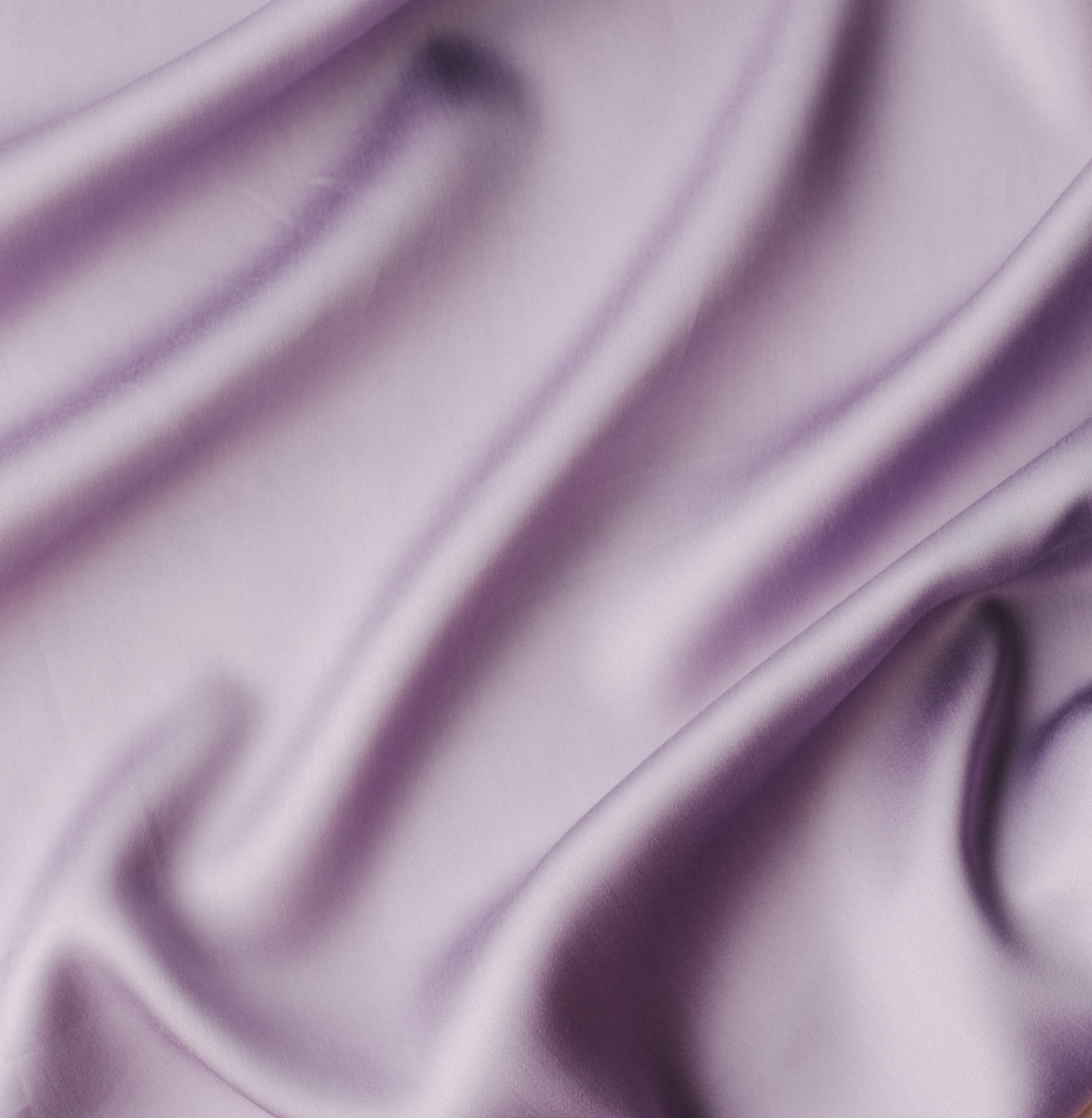 Ткани. Алёна Стерхова — Предметный и портретный фотограф. Ижевск